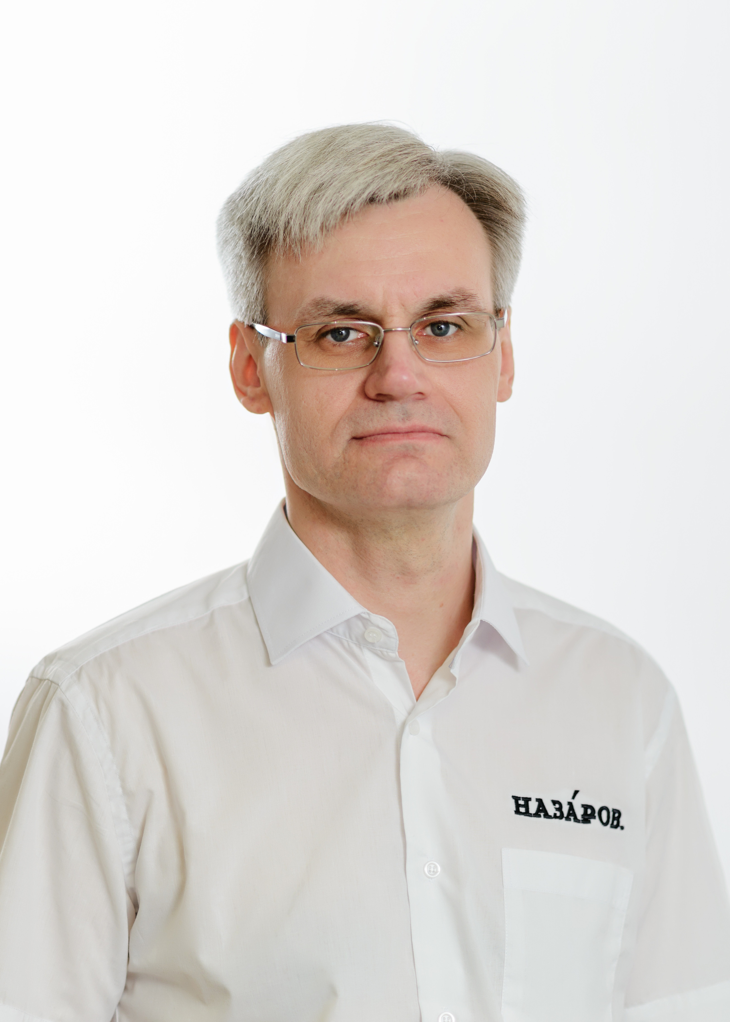 Pult.ru. Профессиональный фотограф в Москве и МО Мария Куравлева