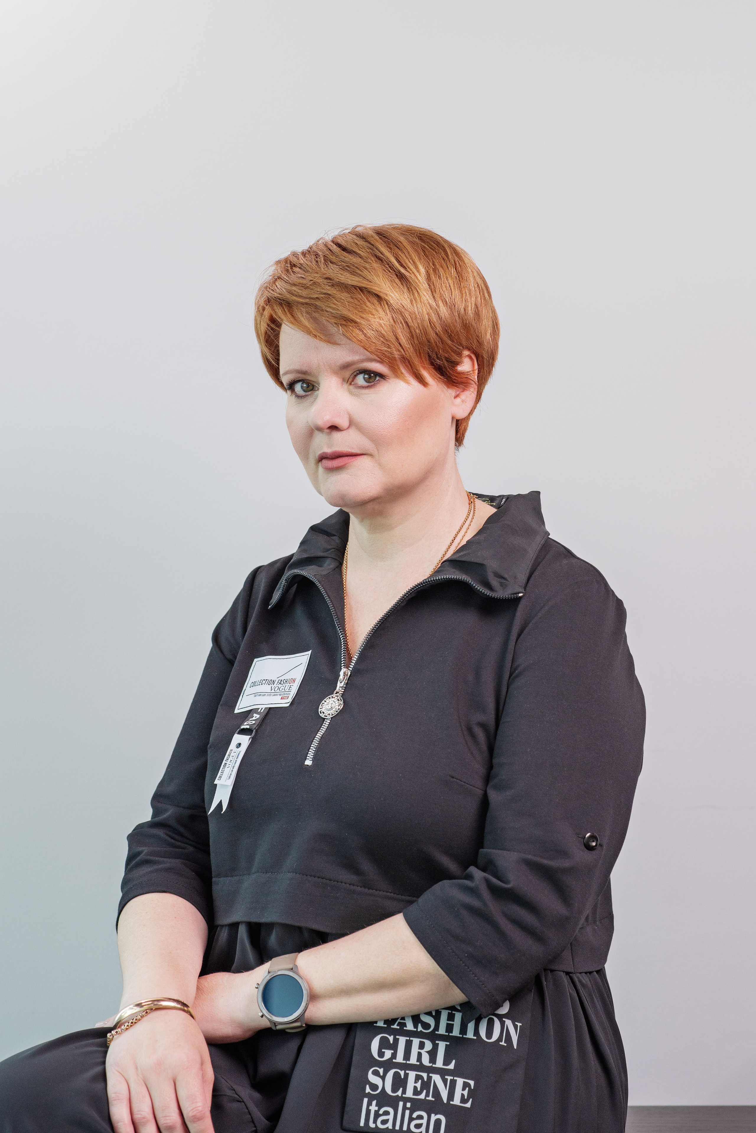 Офис в Сити. Профессиональный фотограф в Москве и МО Мария Куравлева