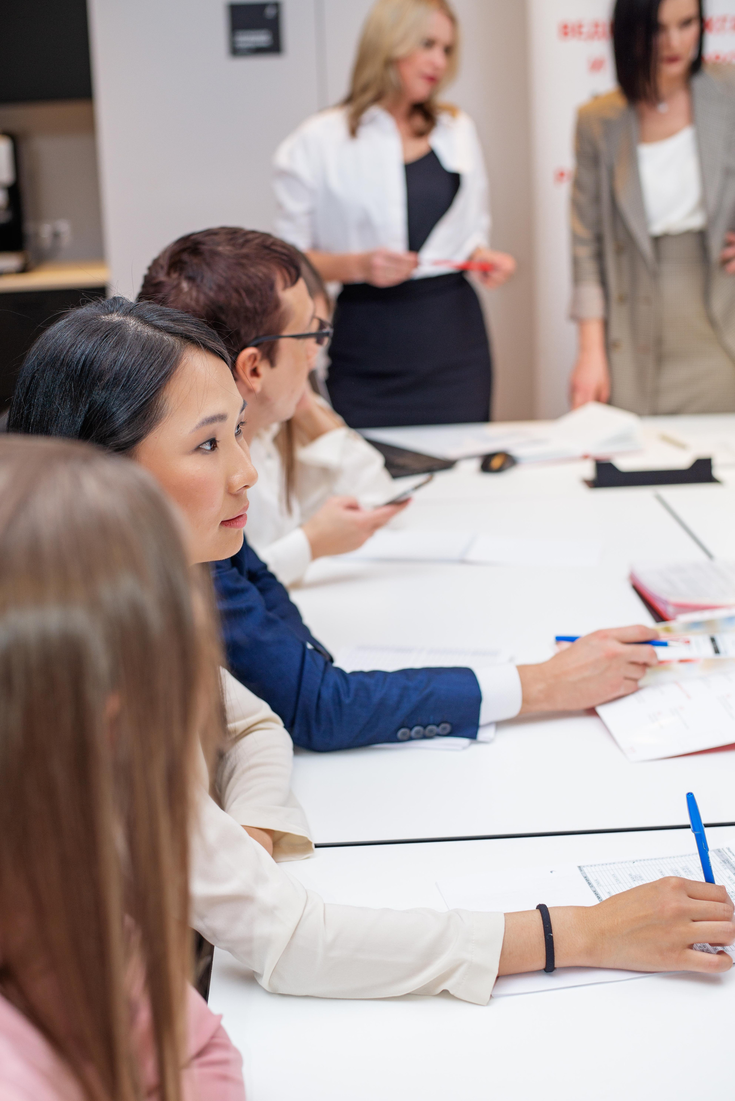 Nord Outsourcing. Профессиональный фотограф в Москве и МО Мария Куравлева