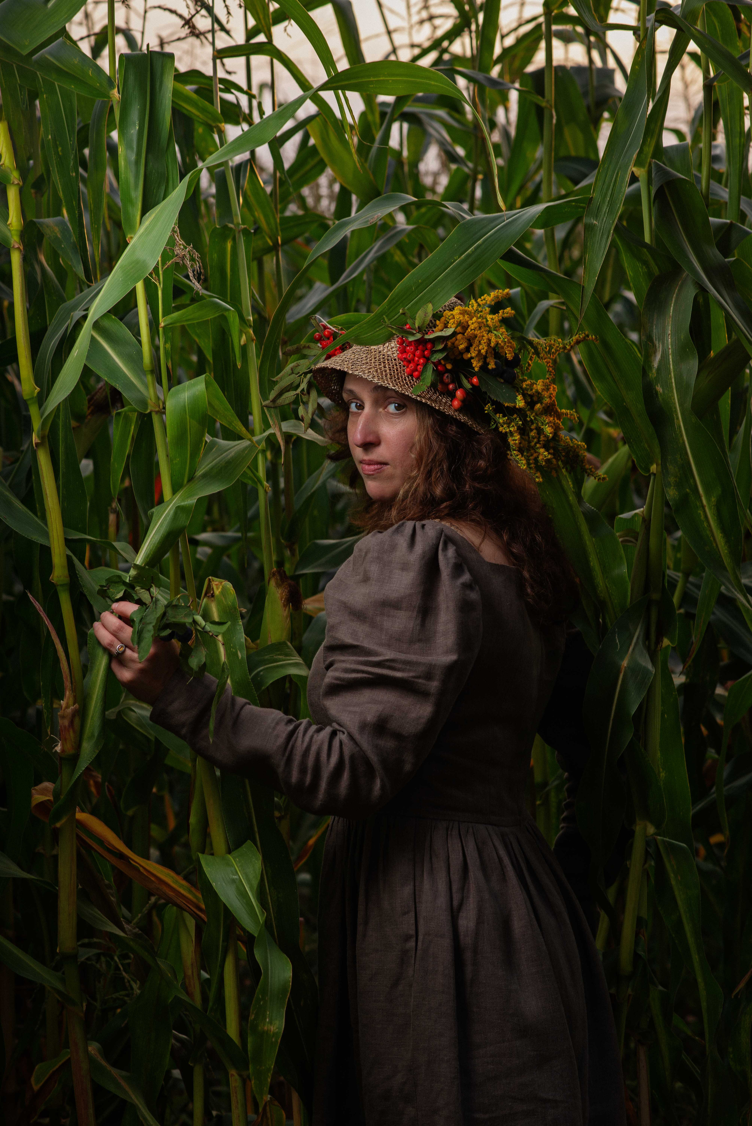 Украшения. Профессиональный фотограф в Москве и МО Мария Куравлева