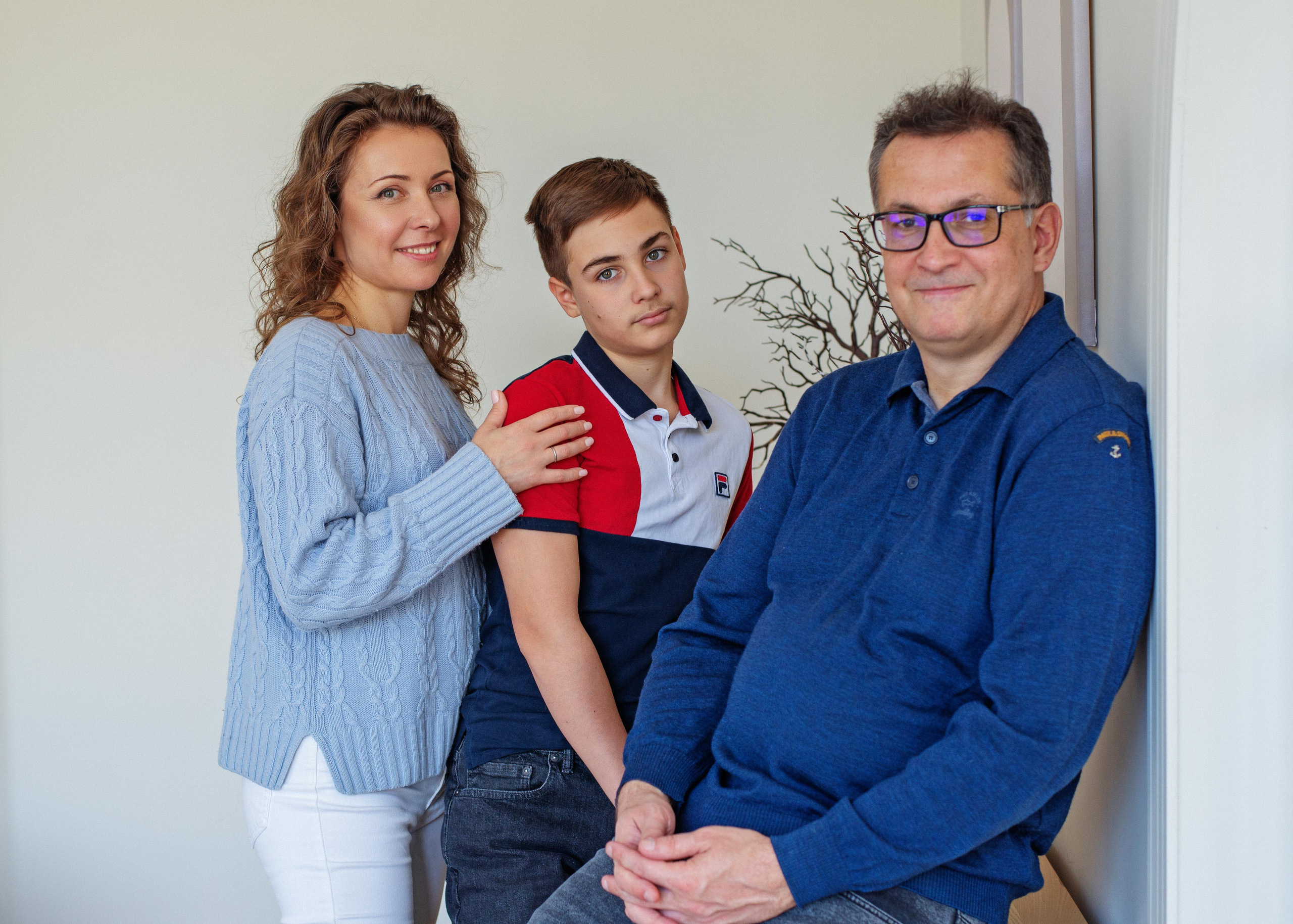 Марина и Ко. Профессиональный фотограф в Москве и МО Мария Куравлева