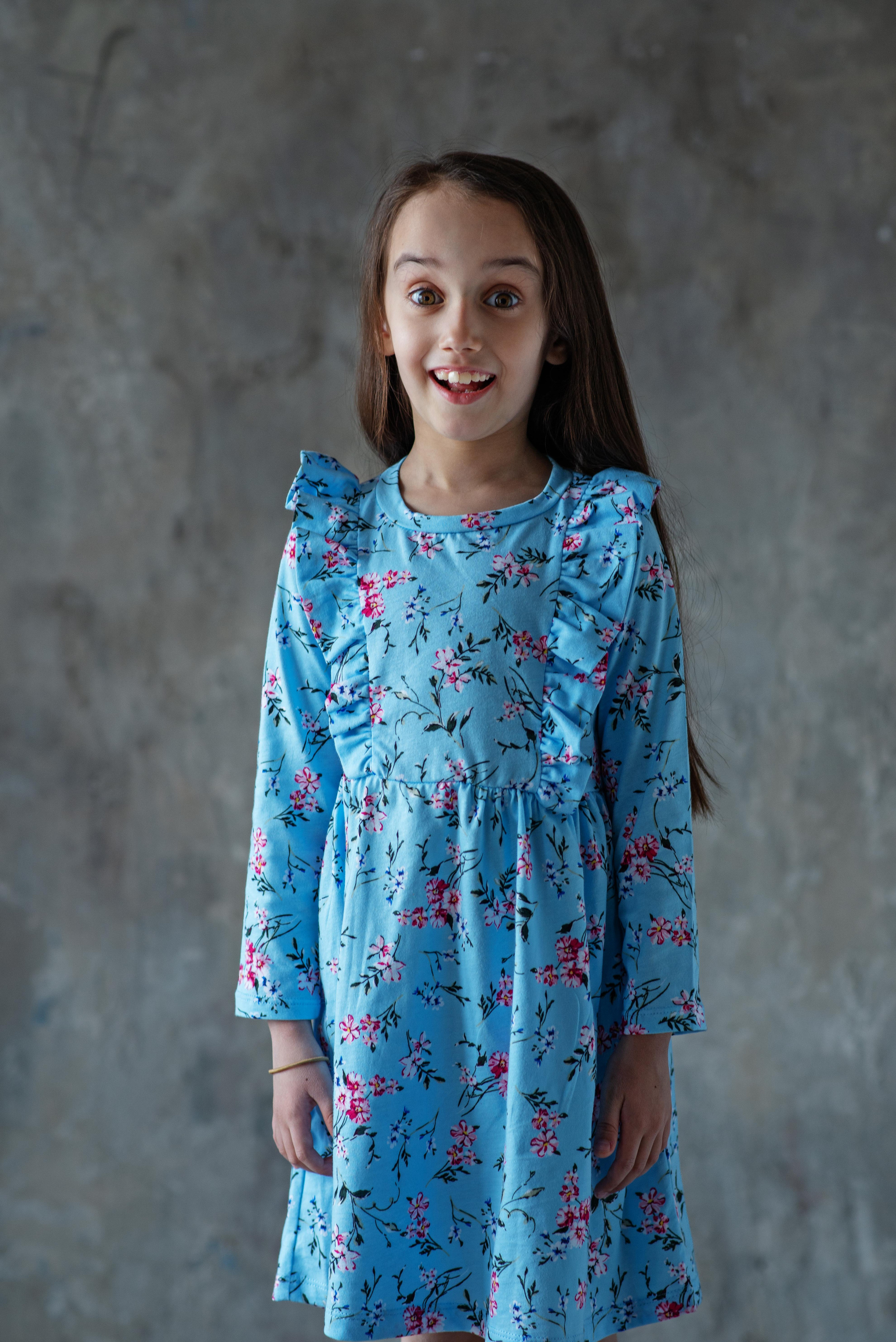 Лена, Михаил-отец, Михаил-сын и СашуляМихална. Профессиональный фотограф в Москве и МО Мария Куравлева