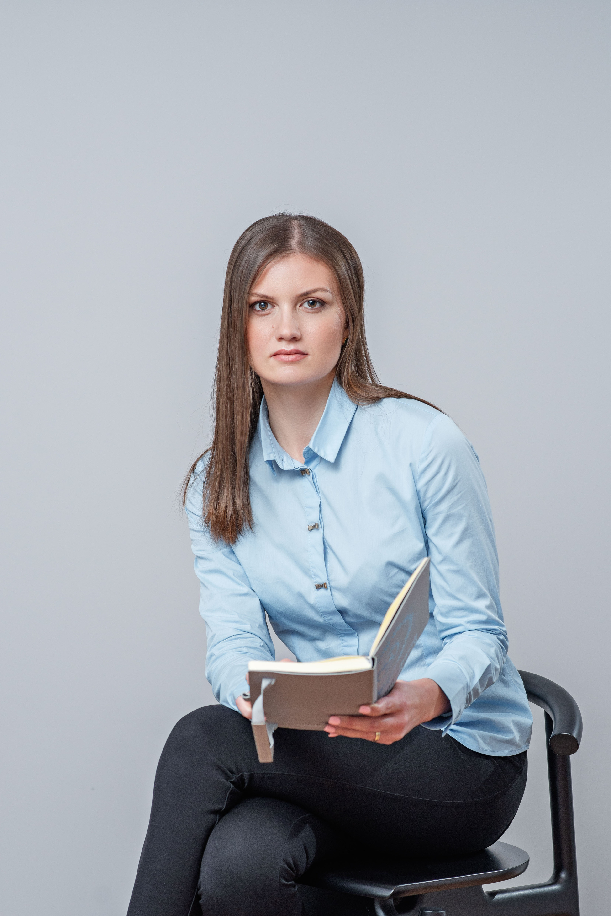 Nord Outsourcing. Профессиональный фотограф в Москве и МО Мария Куравлева