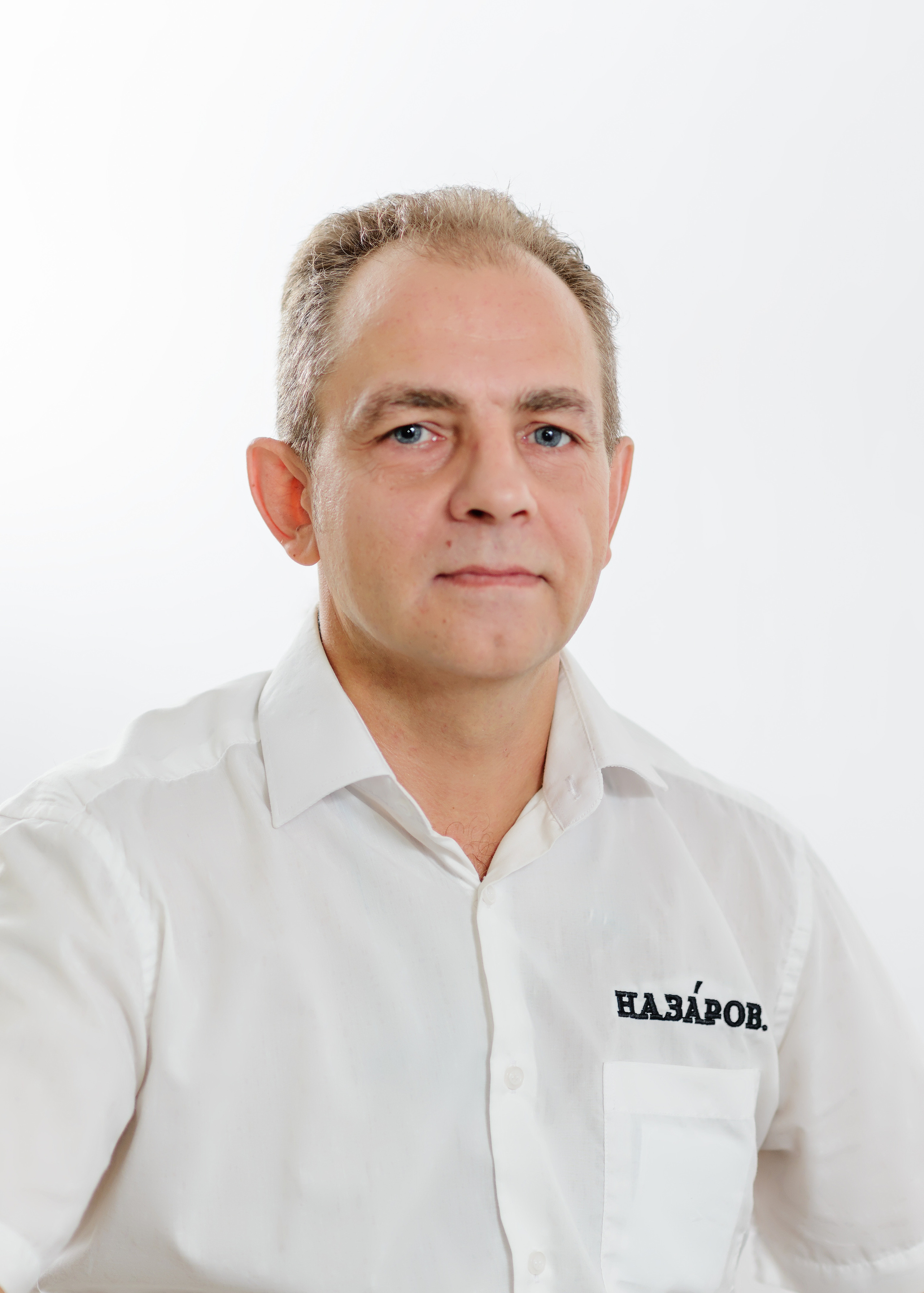 Pult.ru. Профессиональный фотограф в Москве и МО Мария Куравлева