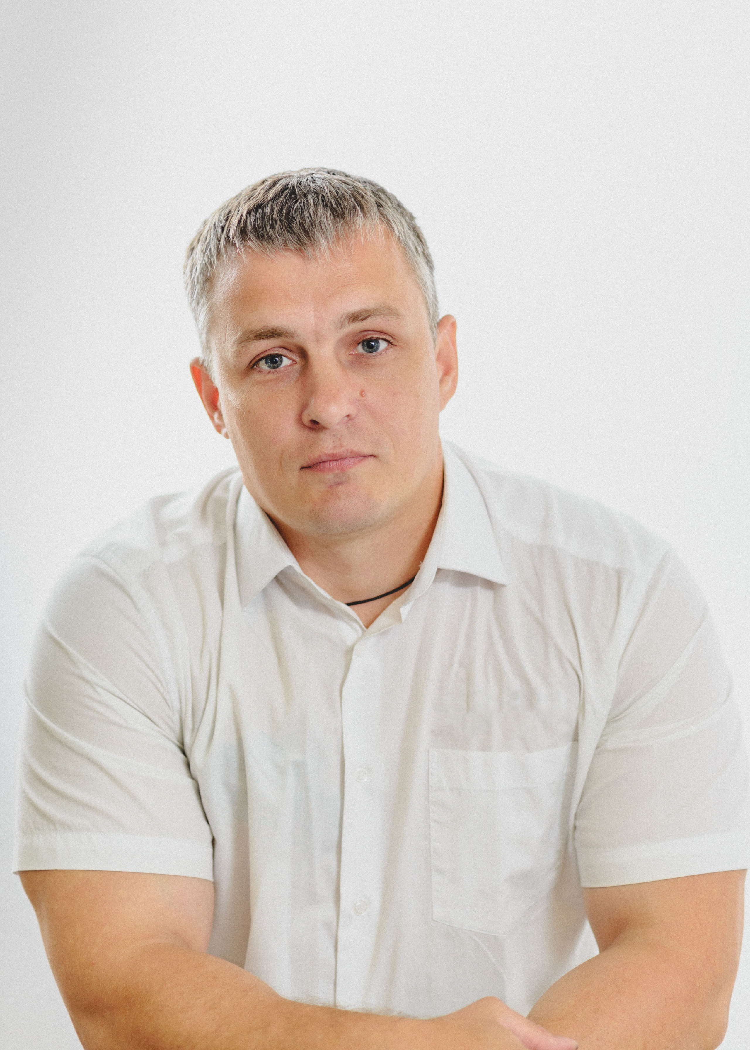 Pult.ru. Профессиональный фотограф в Москве и МО Мария Куравлева