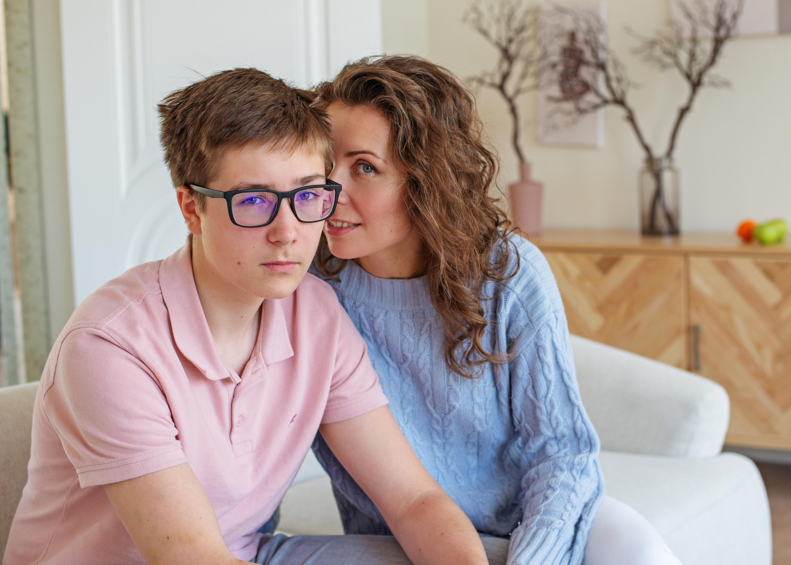 Марина и Ко. Профессиональный фотограф в Москве и МО Мария Куравлева