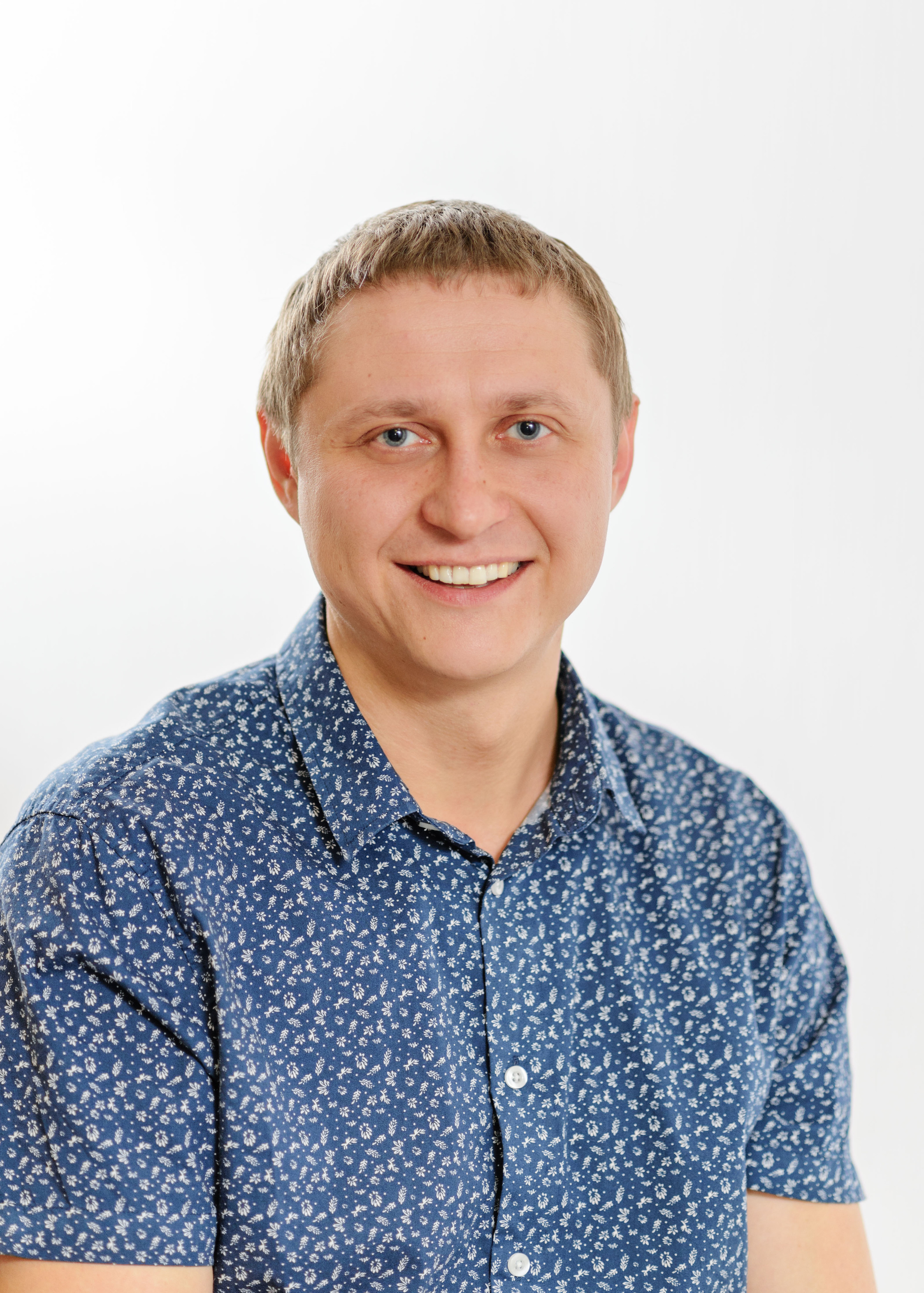 Pult.ru. Профессиональный фотограф в Москве и МО Мария Куравлева