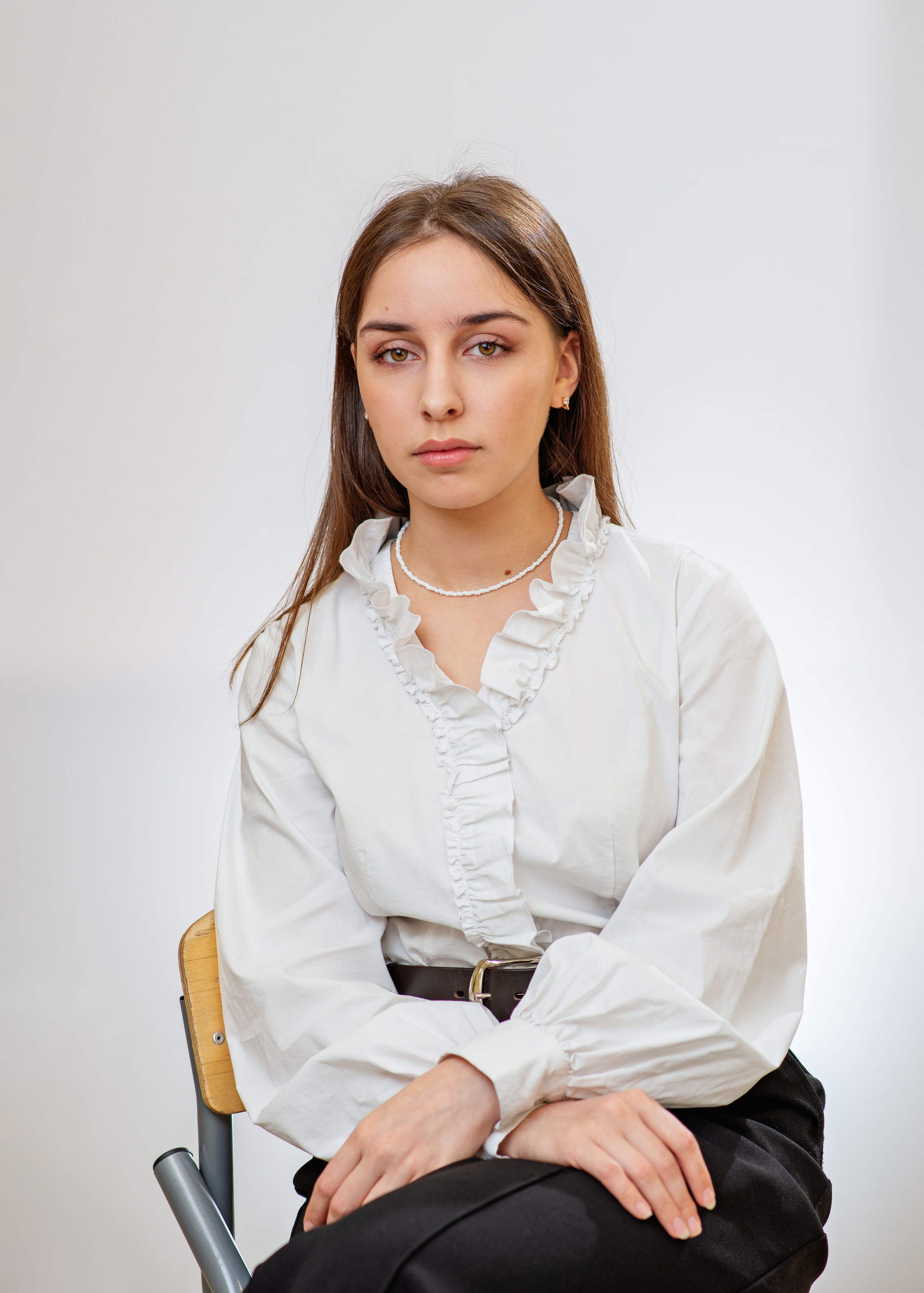 11Ф. Профессиональный фотограф в Москве и МО Мария Куравлева