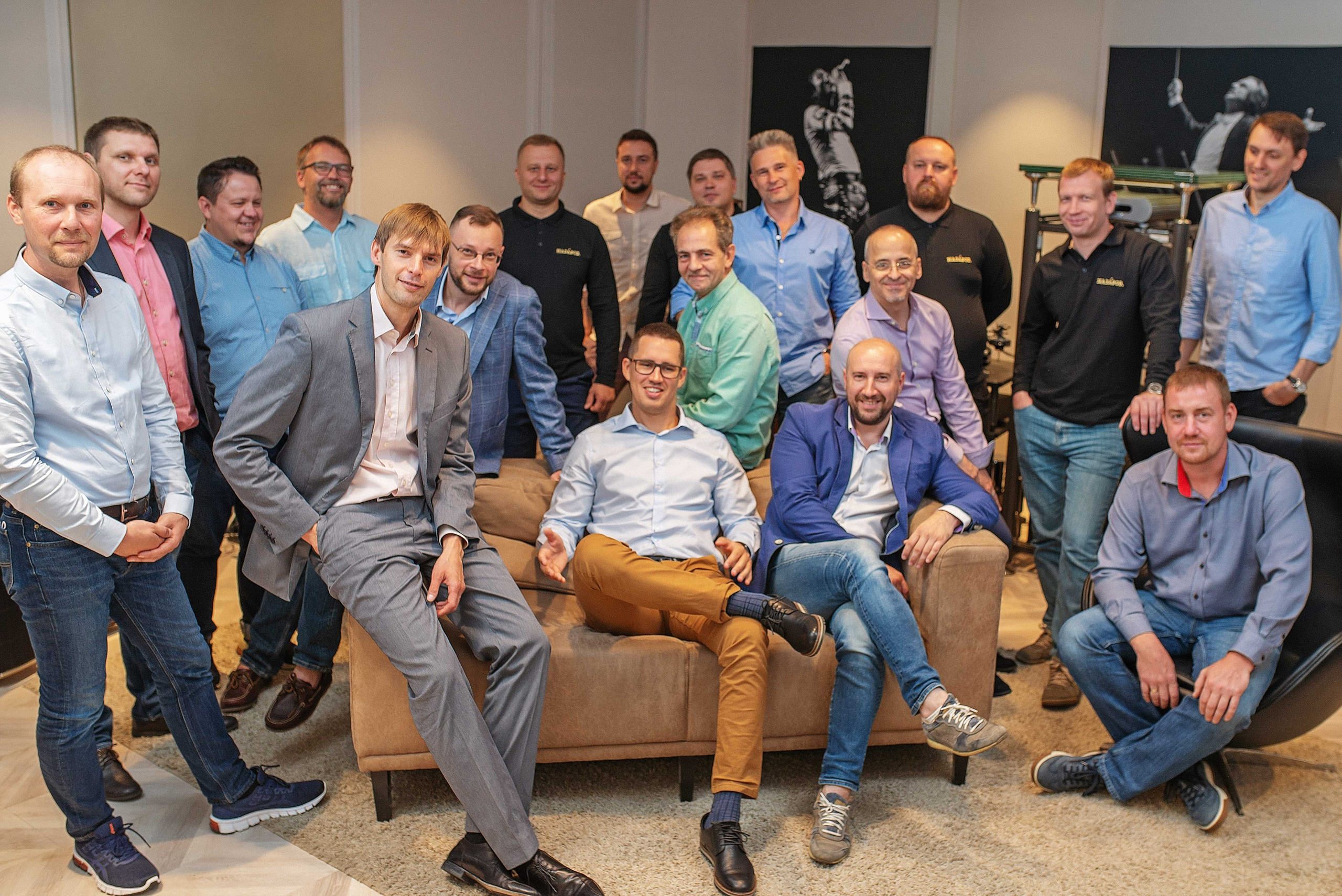 Галерея Назаров. Профессиональный фотограф в Москве и МО Мария Куравлева