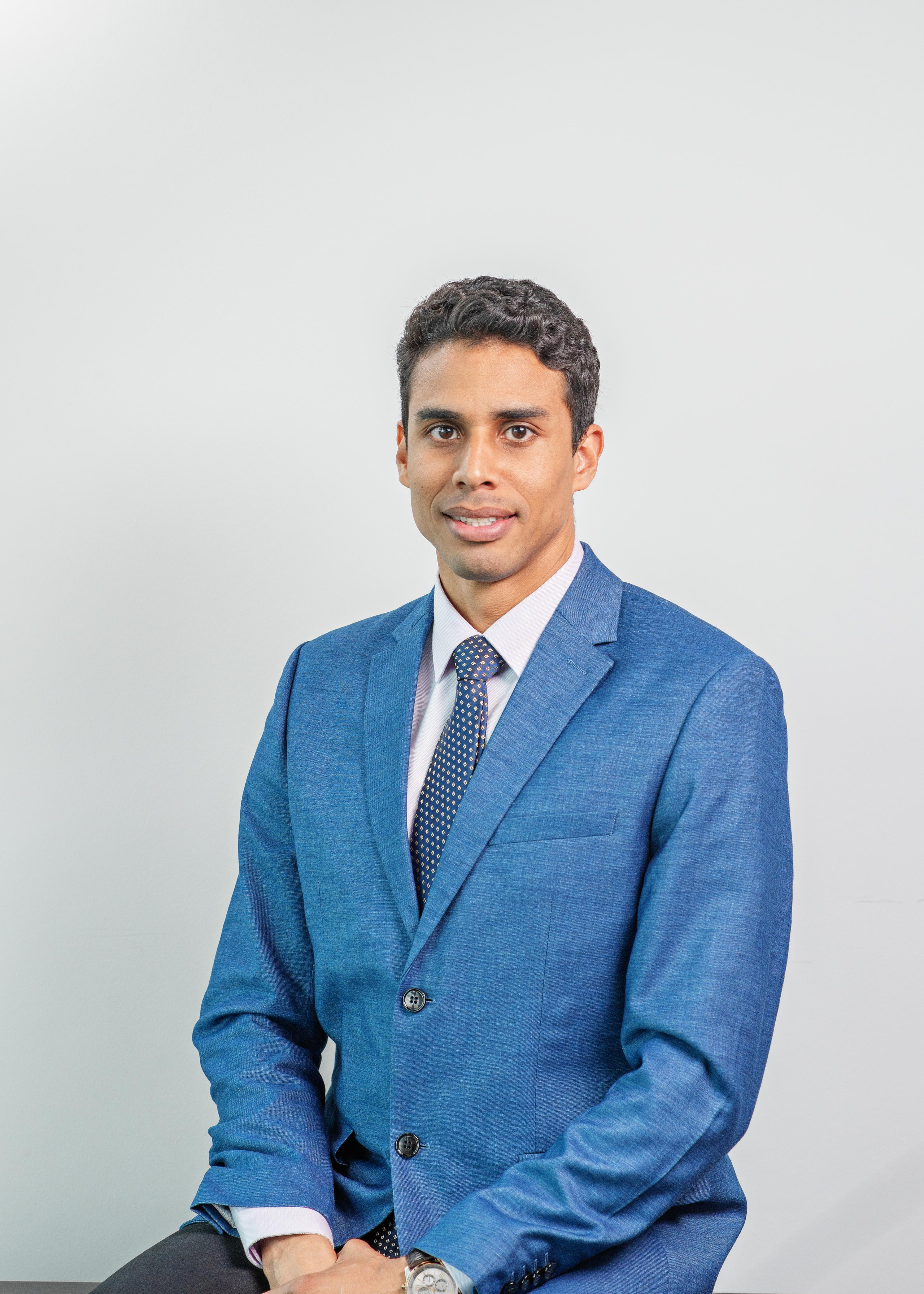 Офис в Сити. Профессиональный фотограф в Москве и МО Мария Куравлева