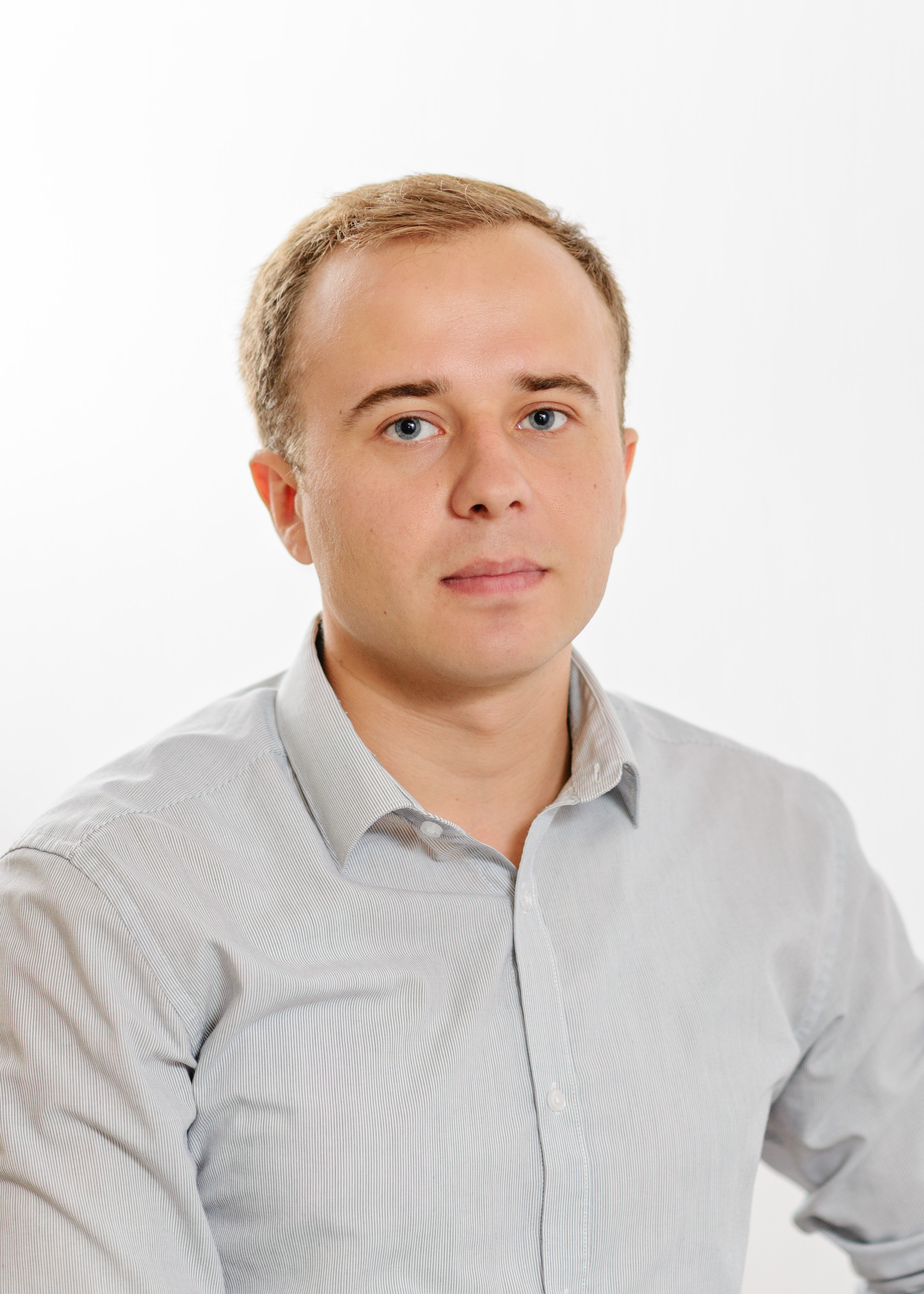 Pult.ru. Профессиональный фотограф в Москве и МО Мария Куравлева