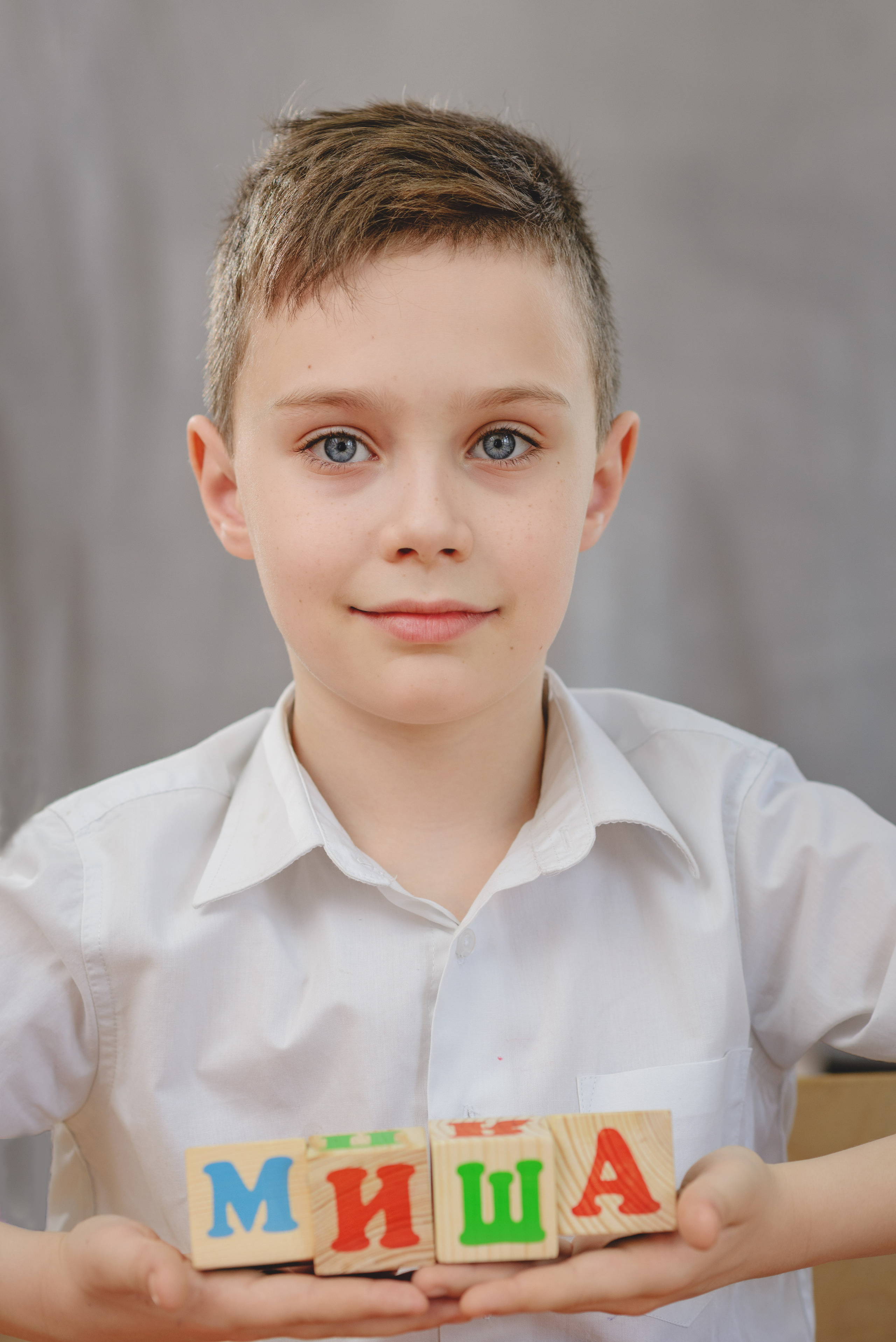 4Э. Профессиональный фотограф в Москве и МО Мария Куравлева