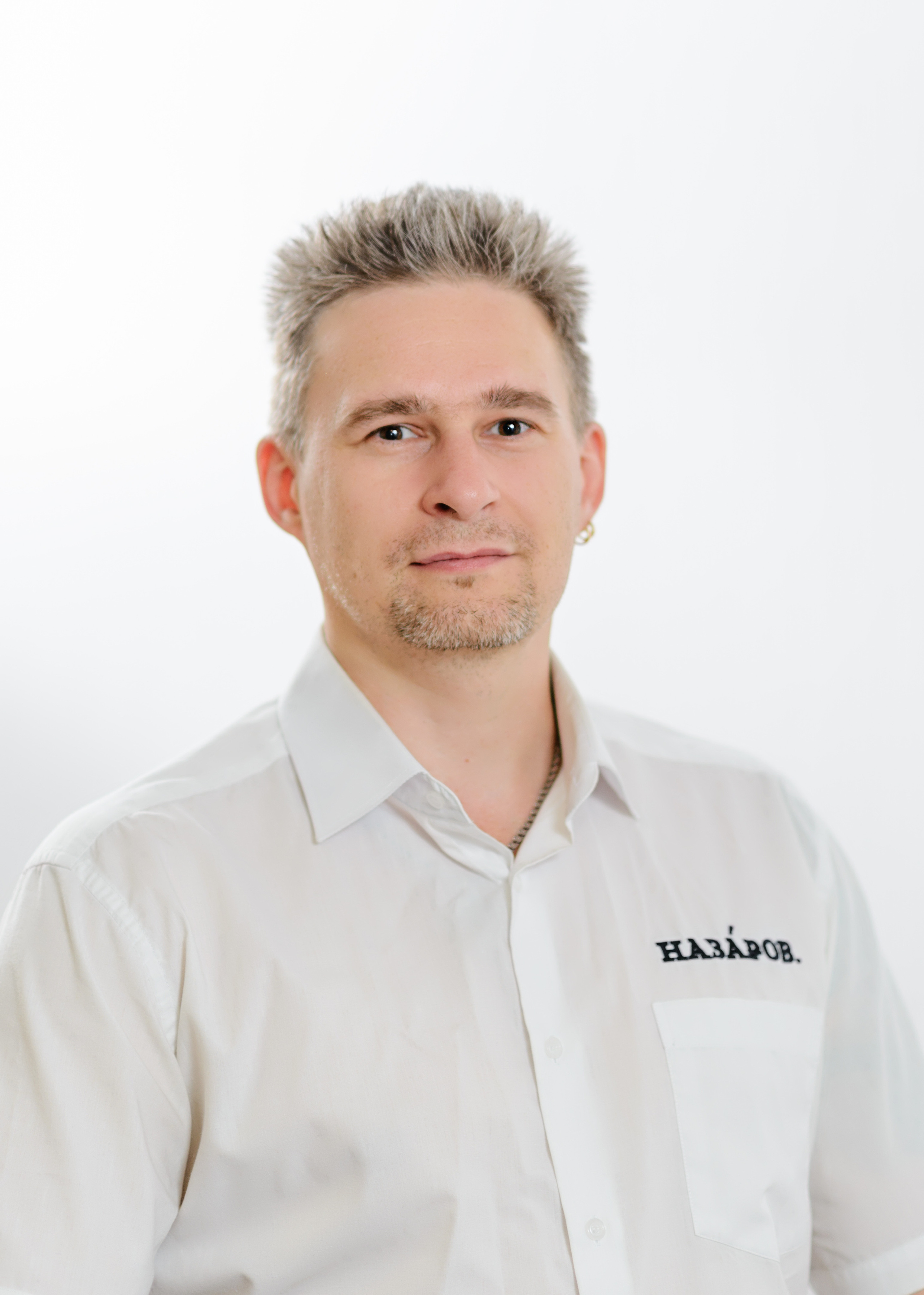 Pult.ru. Профессиональный фотограф в Москве и МО Мария Куравлева