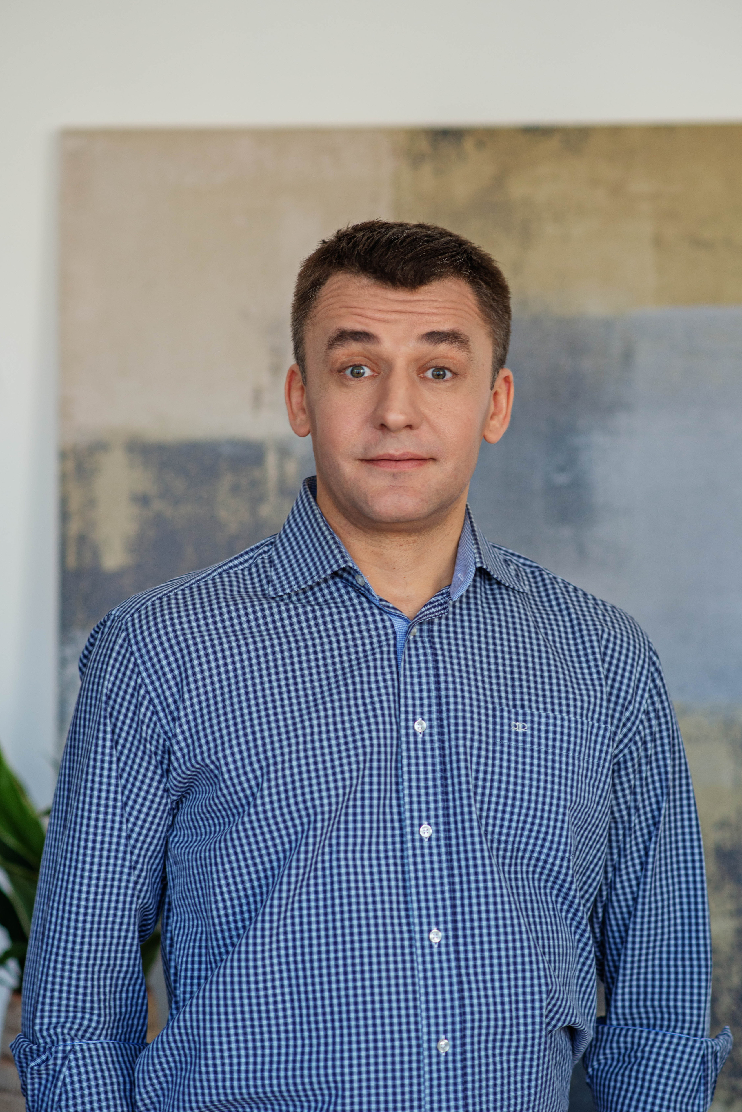 Саша. Профессиональный фотограф в Москве и МО Мария Куравлева