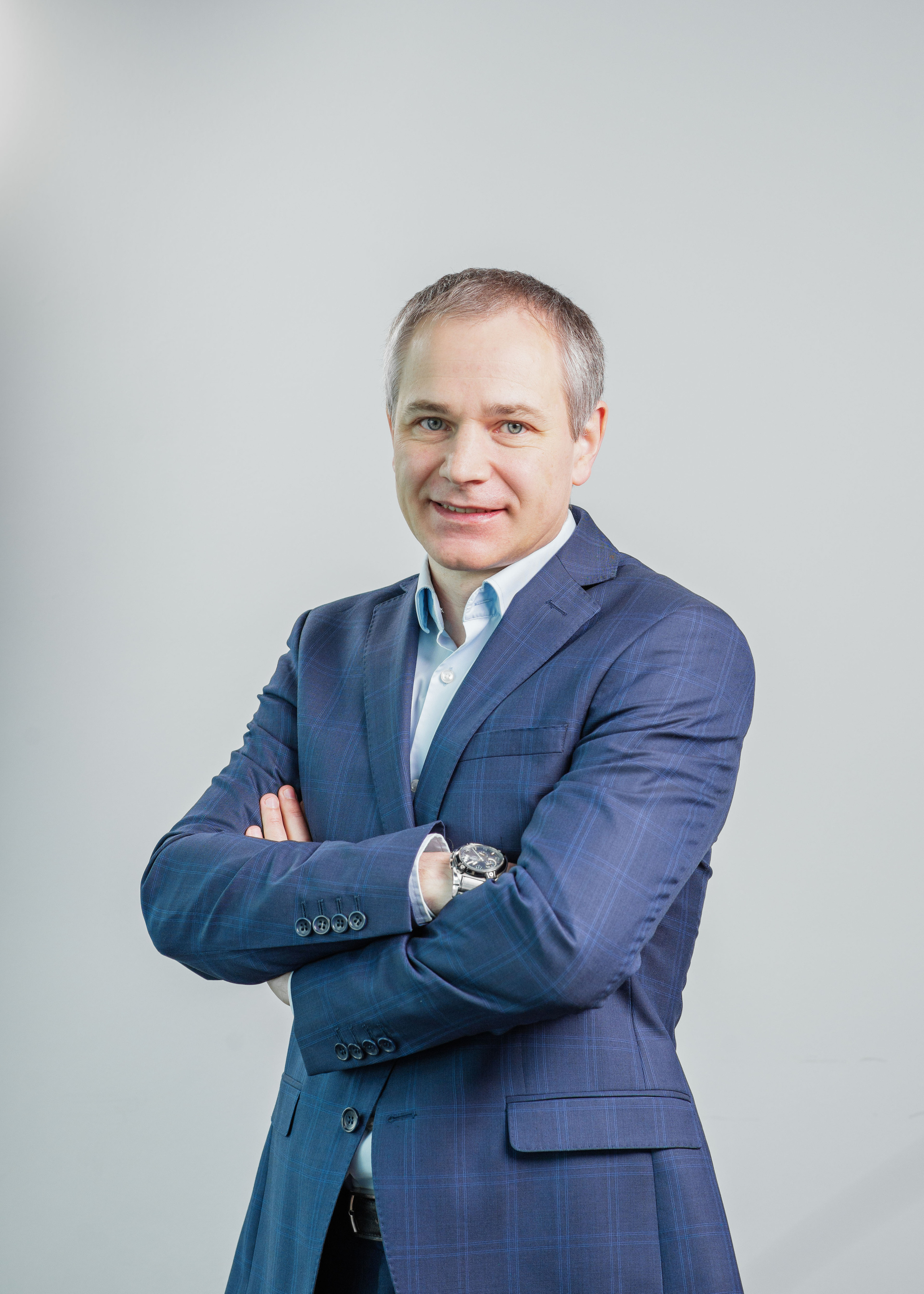 Офис в Сити. Профессиональный фотограф в Москве и МО Мария Куравлева