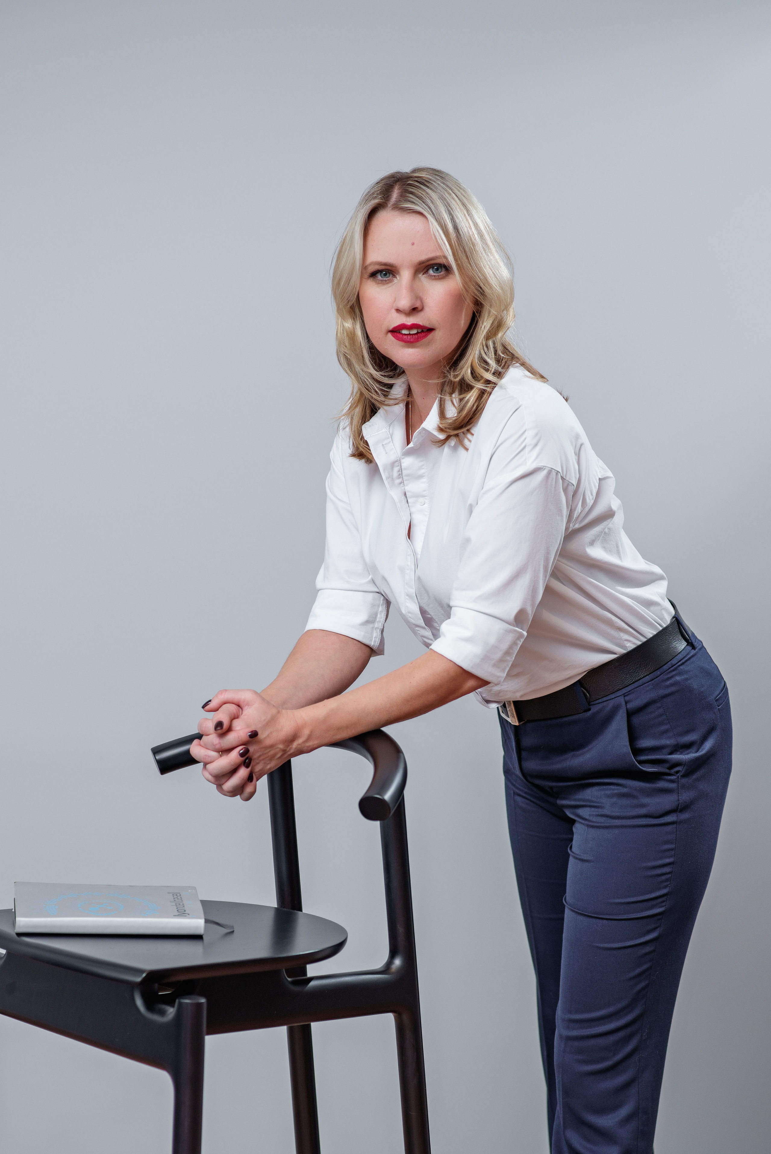 Nord Outsourcing. Профессиональный фотограф в Москве и МО Мария Куравлева