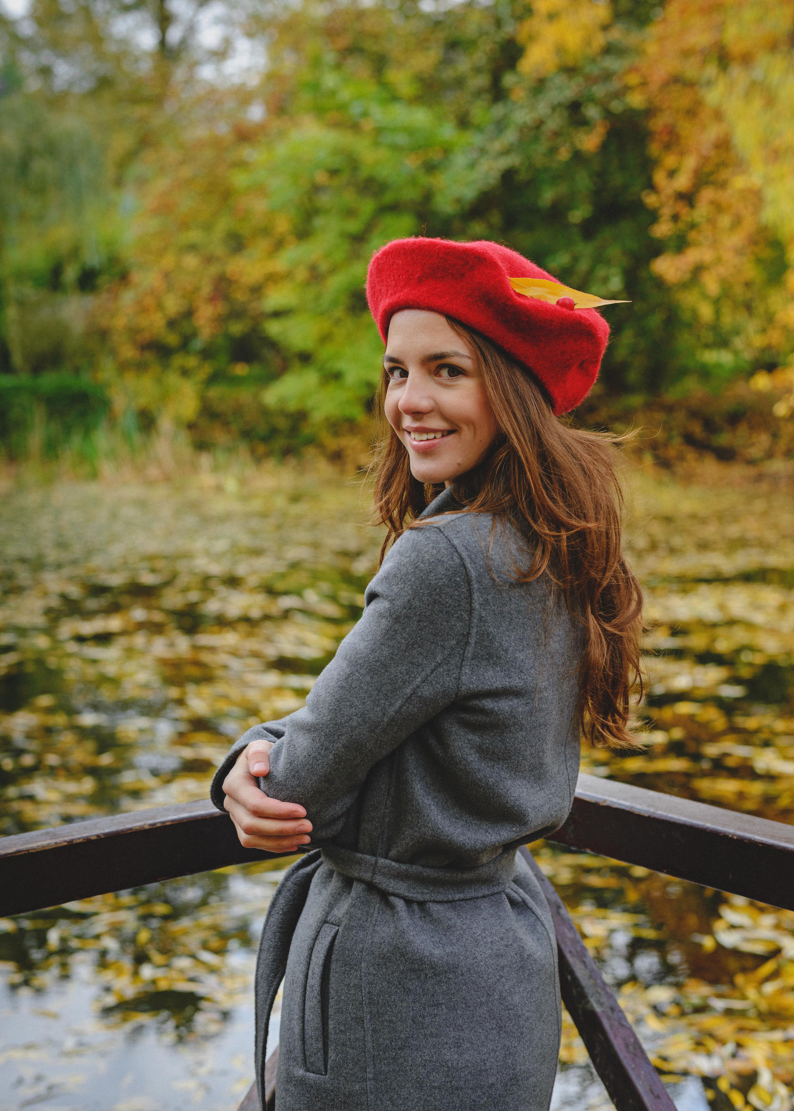 Егор и Саша. Профессиональный фотограф в Москве и МО Мария Куравлева