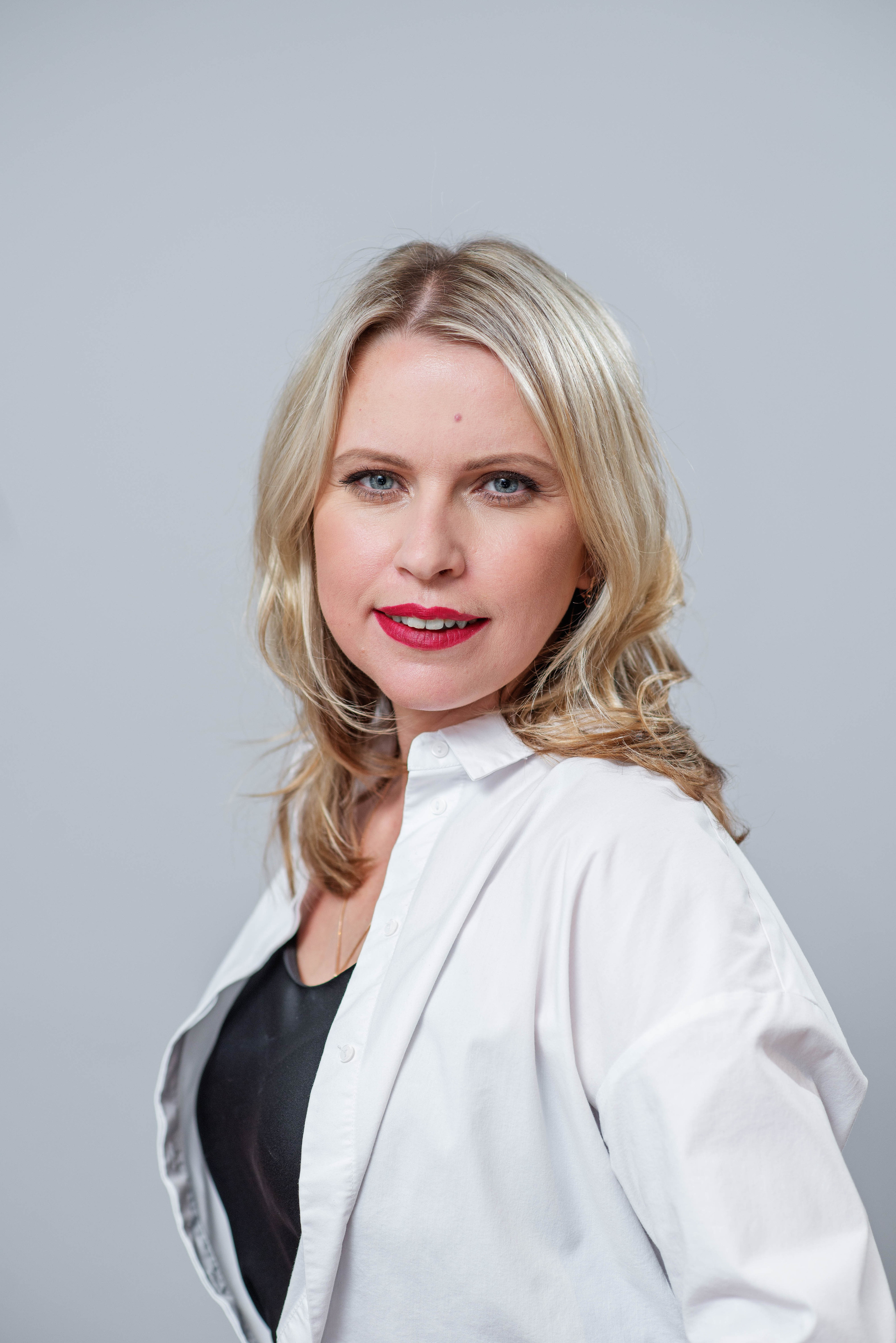 Nord Outsourcing. Профессиональный фотограф в Москве и МО Мария Куравлева