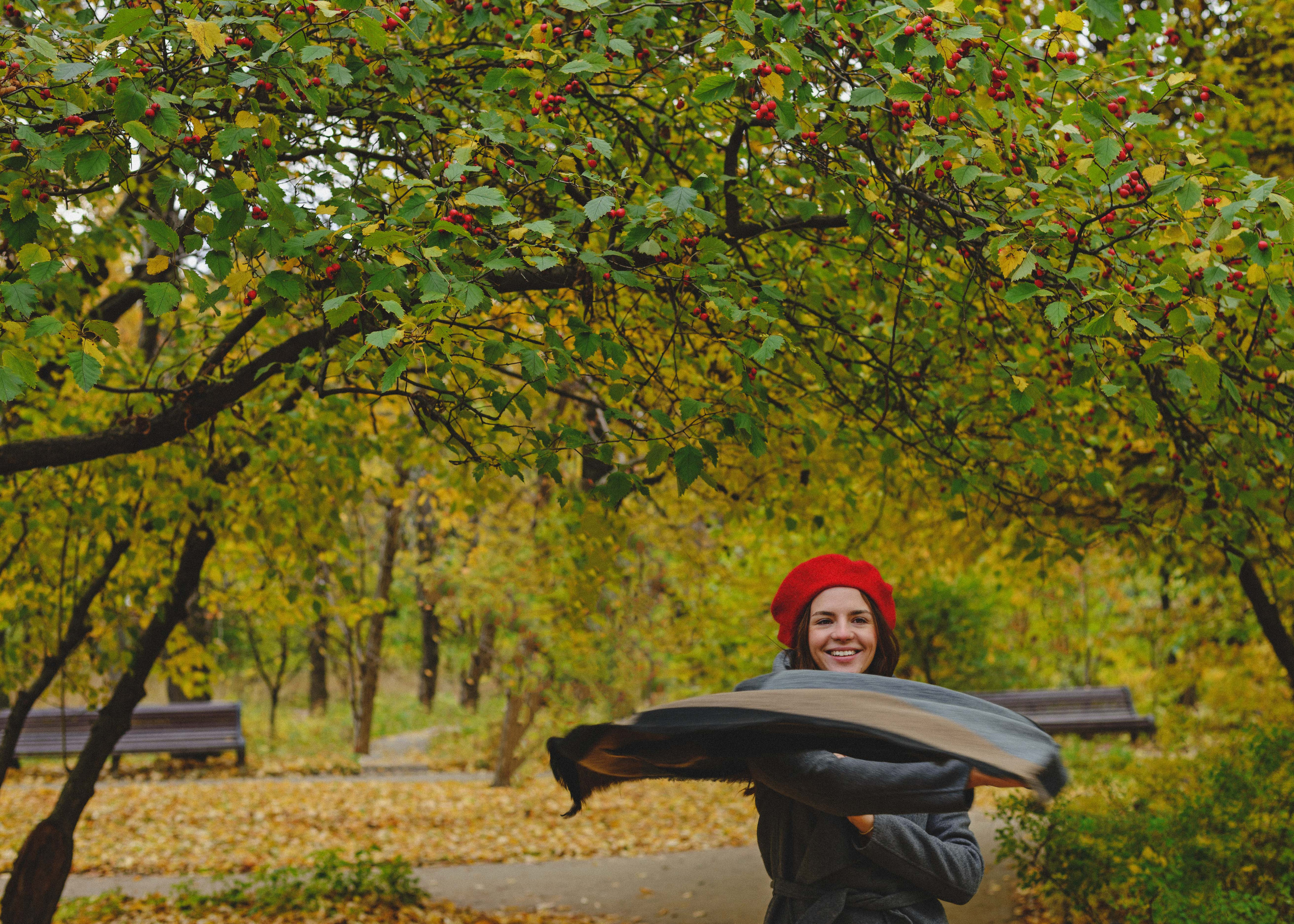 Егор и Саша. Профессиональный фотограф в Москве и МО Мария Куравлева