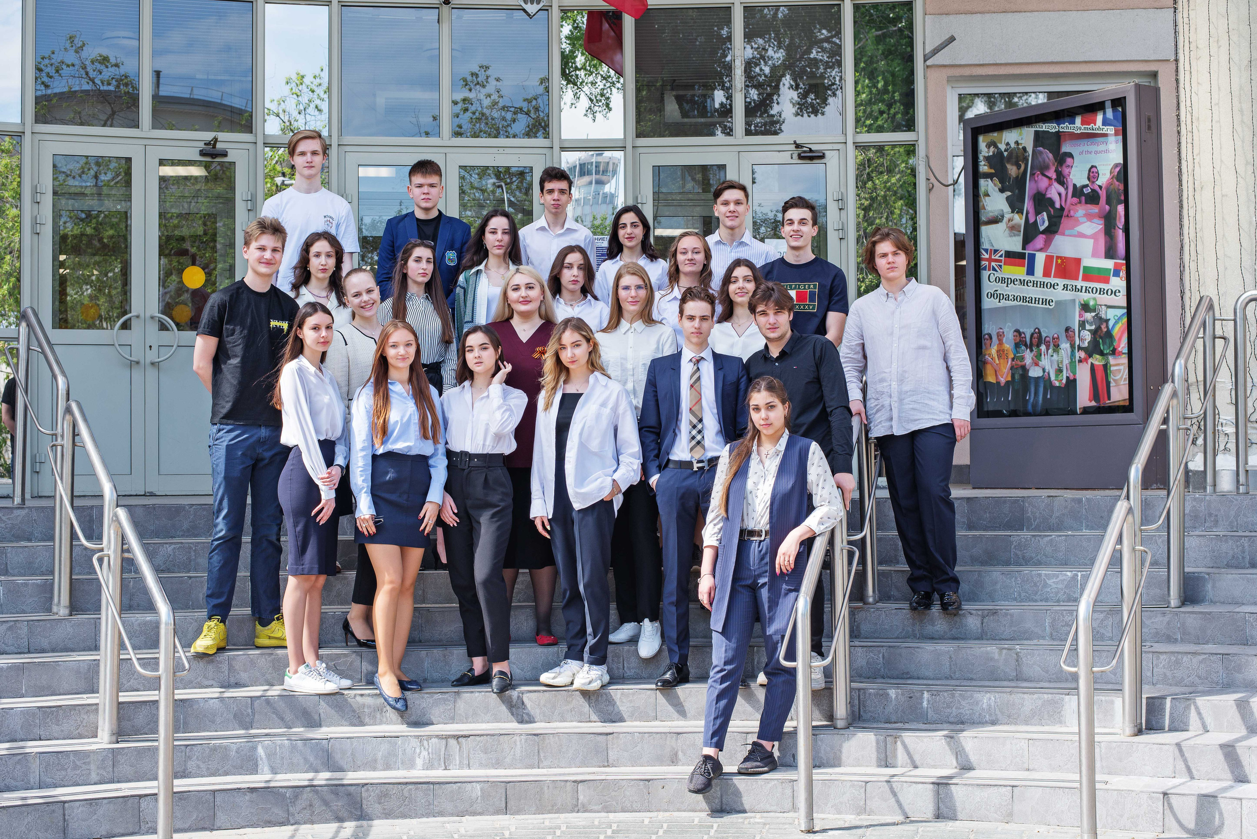 11Ф. Профессиональный фотограф в Москве и МО Мария Куравлева