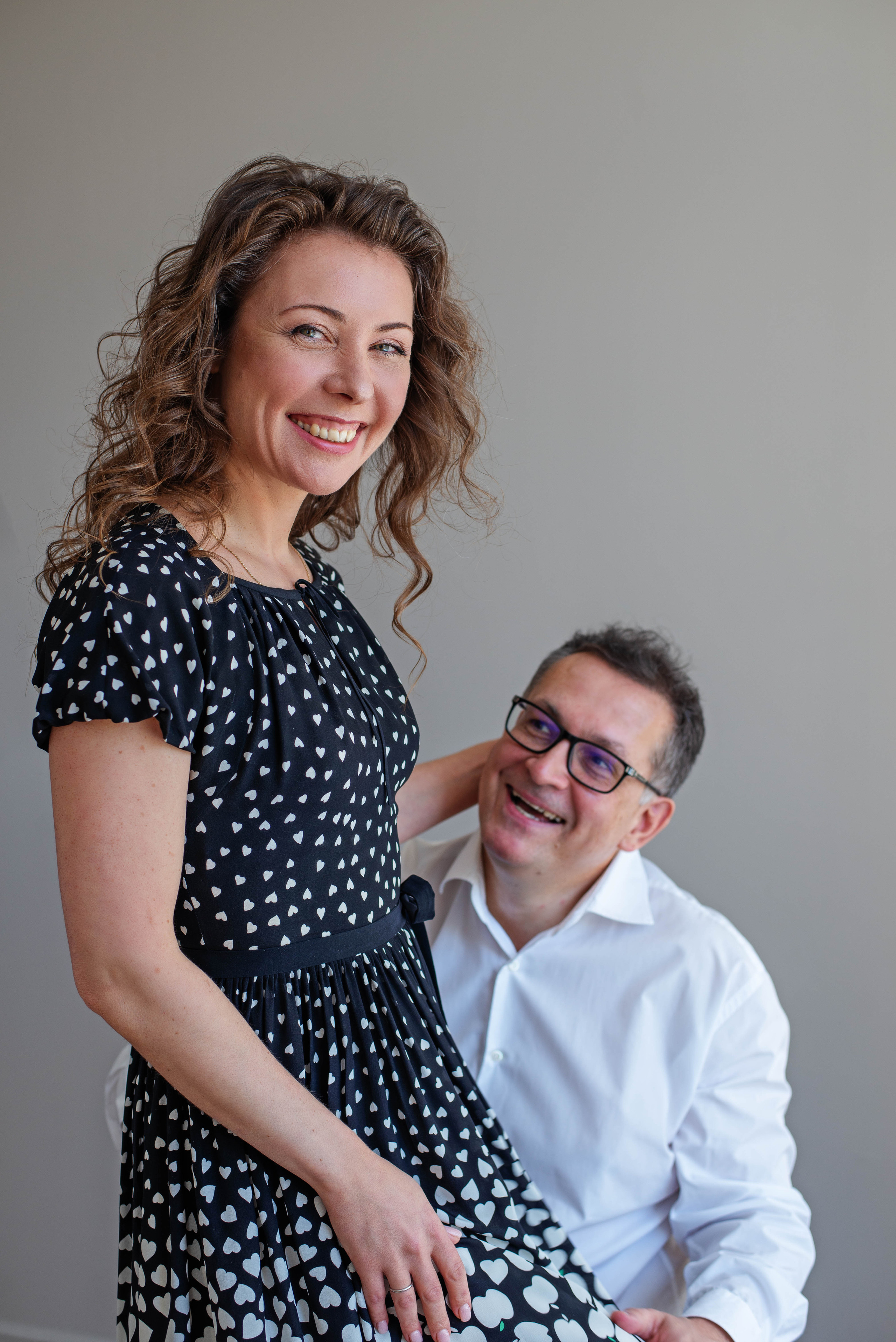 Марина и Ко. Профессиональный фотограф в Москве и МО Мария Куравлева