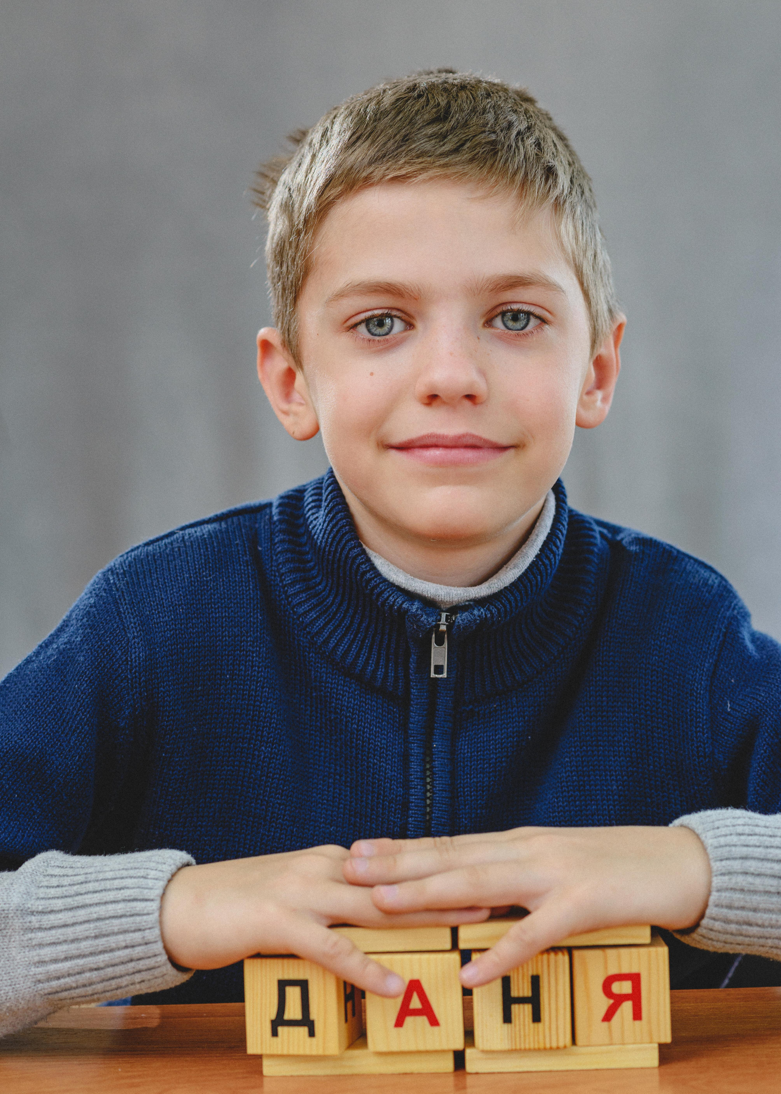 4Э. Профессиональный фотограф в Москве и МО Мария Куравлева