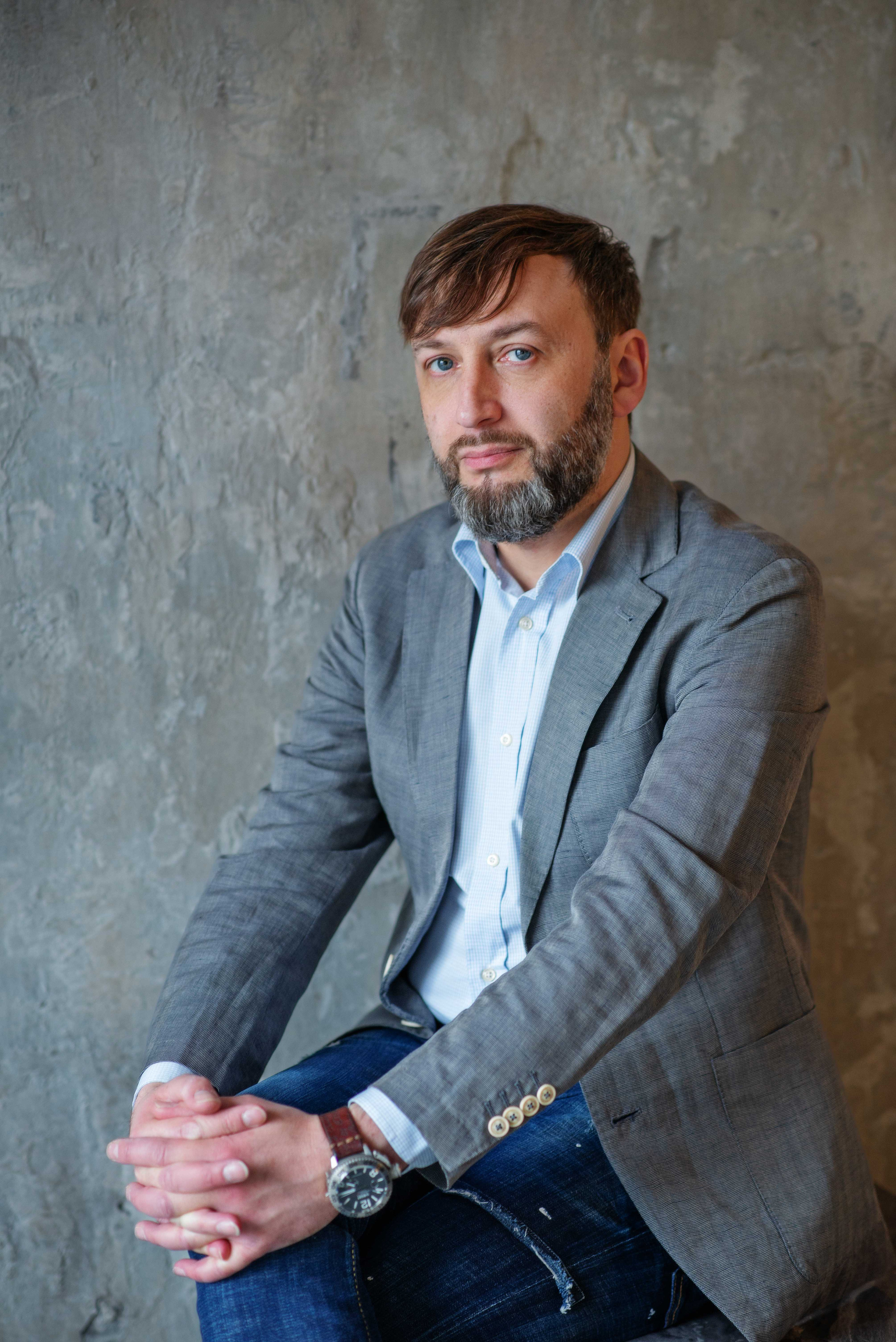 Лена, Михаил-отец, Михаил-сын и СашуляМихална. Профессиональный фотограф в Москве и МО Мария Куравлева