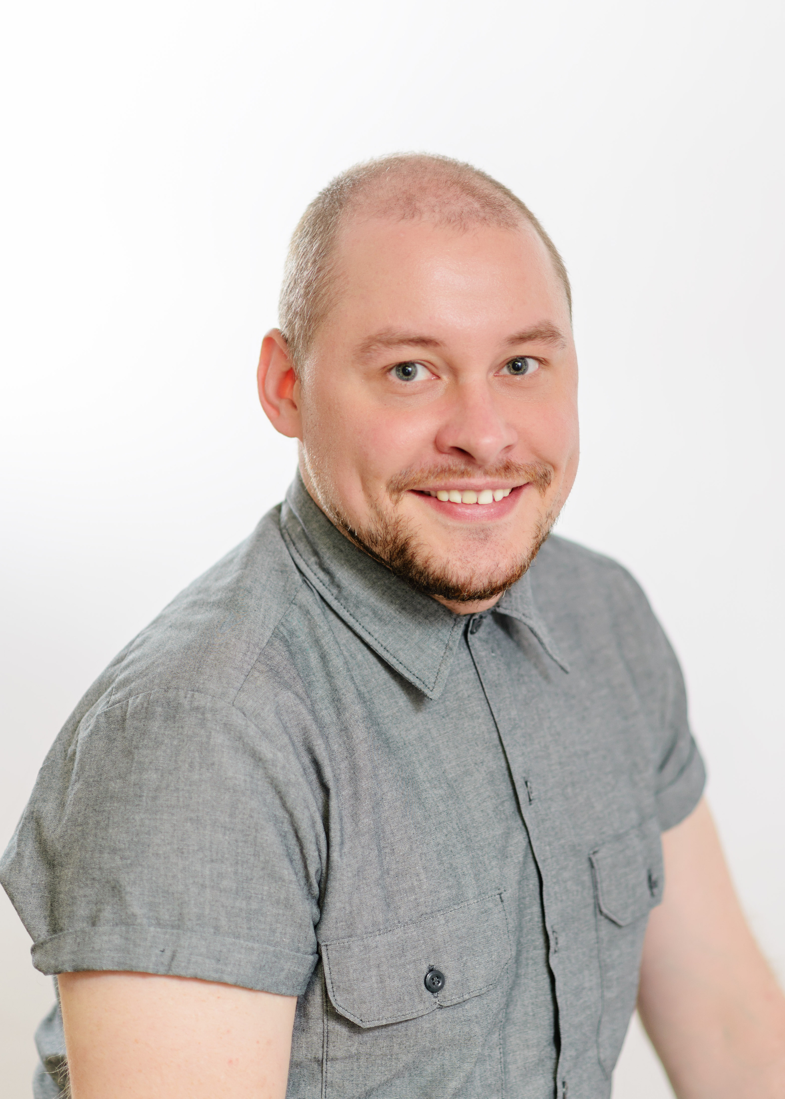 Pult.ru. Профессиональный фотограф в Москве и МО Мария Куравлева