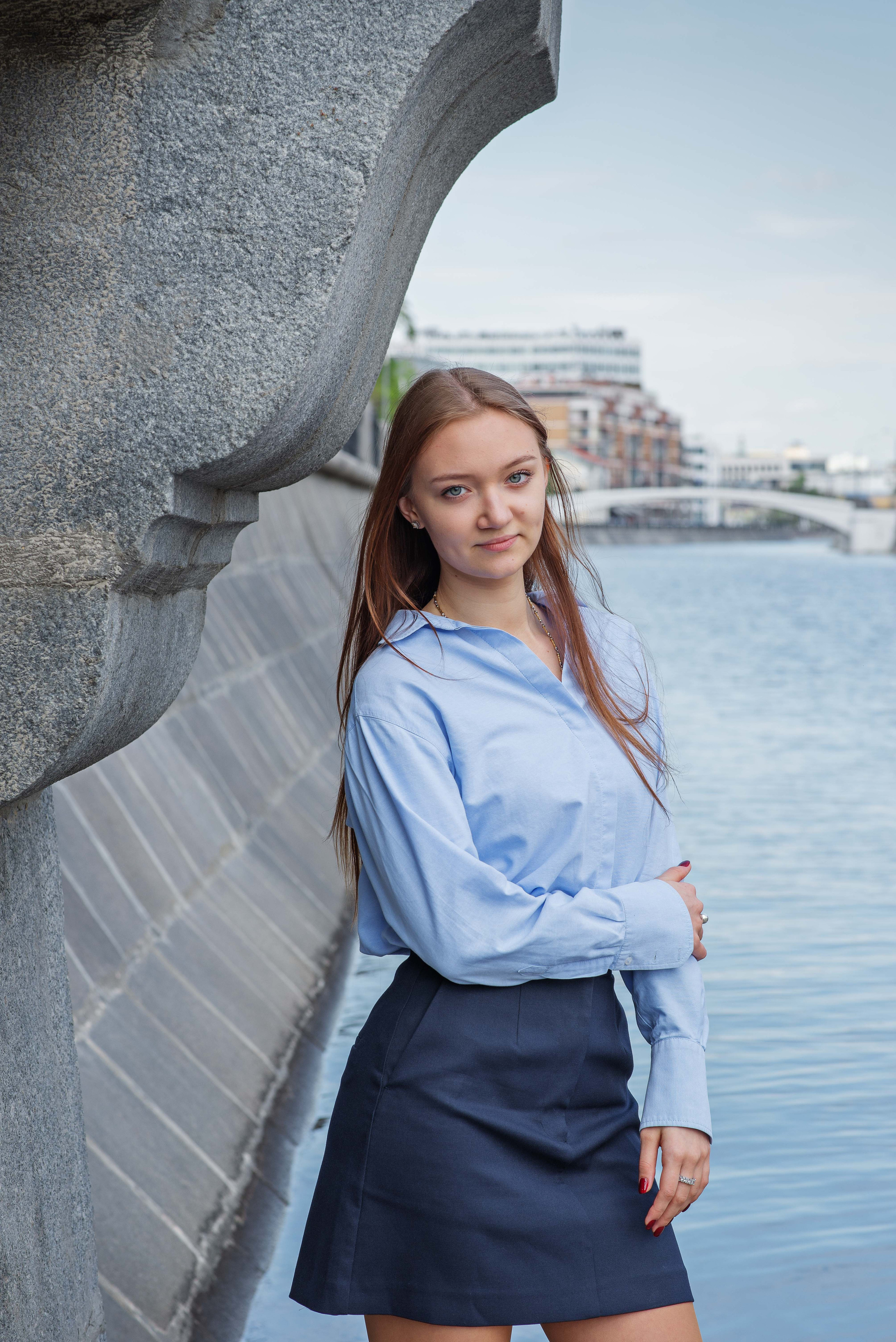 11Ф. Профессиональный фотограф в Москве и МО Мария Куравлева