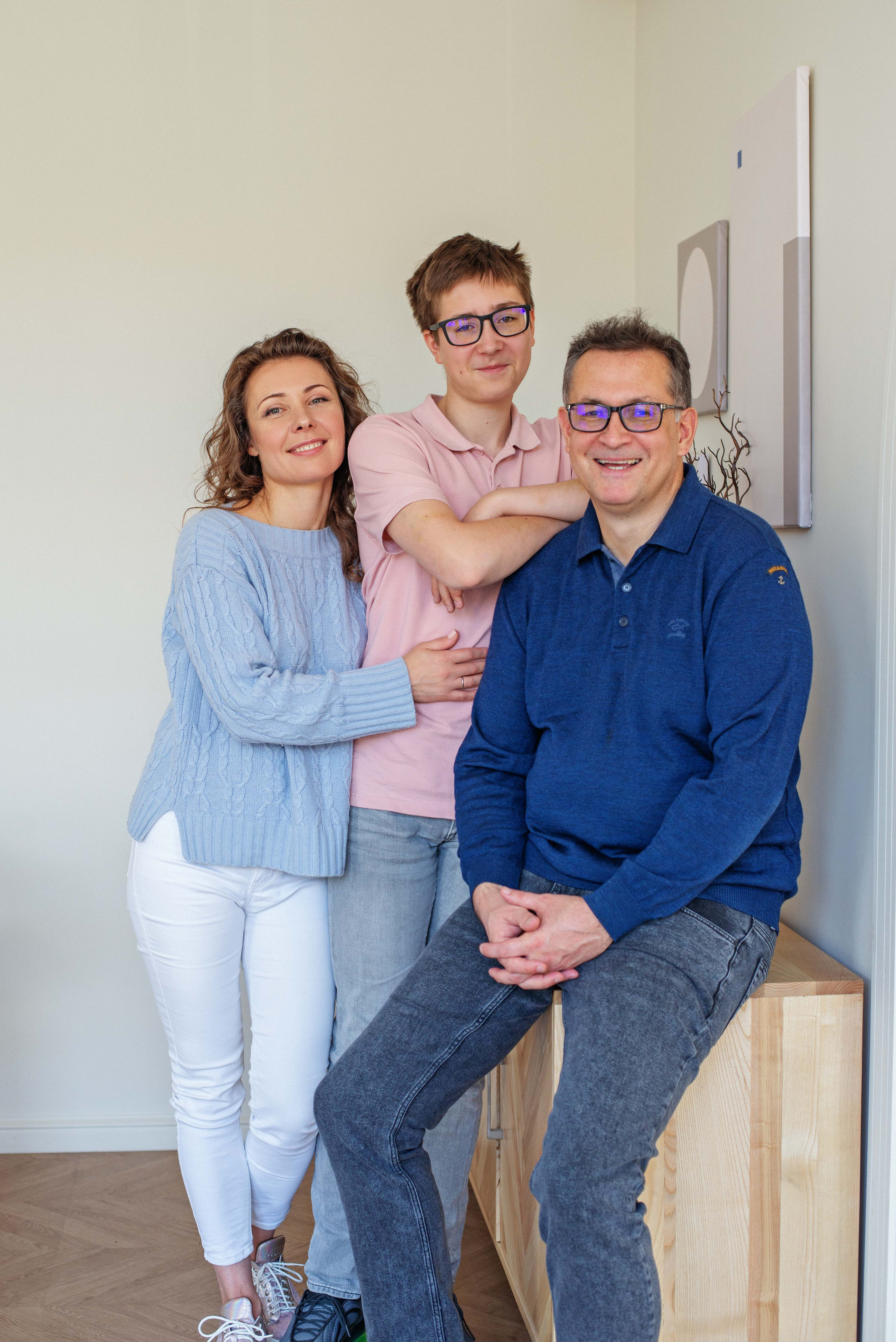 Марина и Ко. Профессиональный фотограф в Москве и МО Мария Куравлева