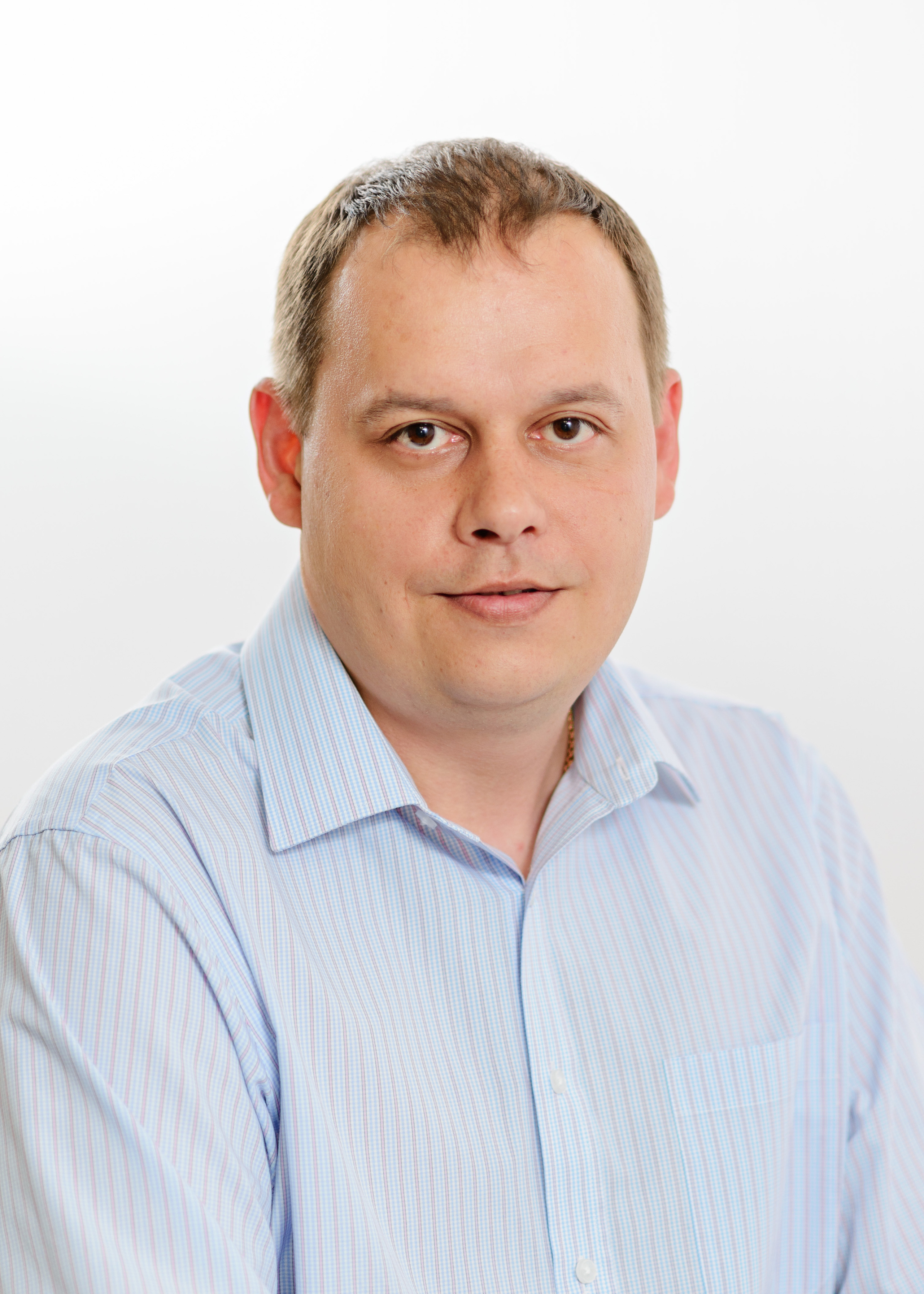 Pult.ru. Профессиональный фотограф в Москве и МО Мария Куравлева