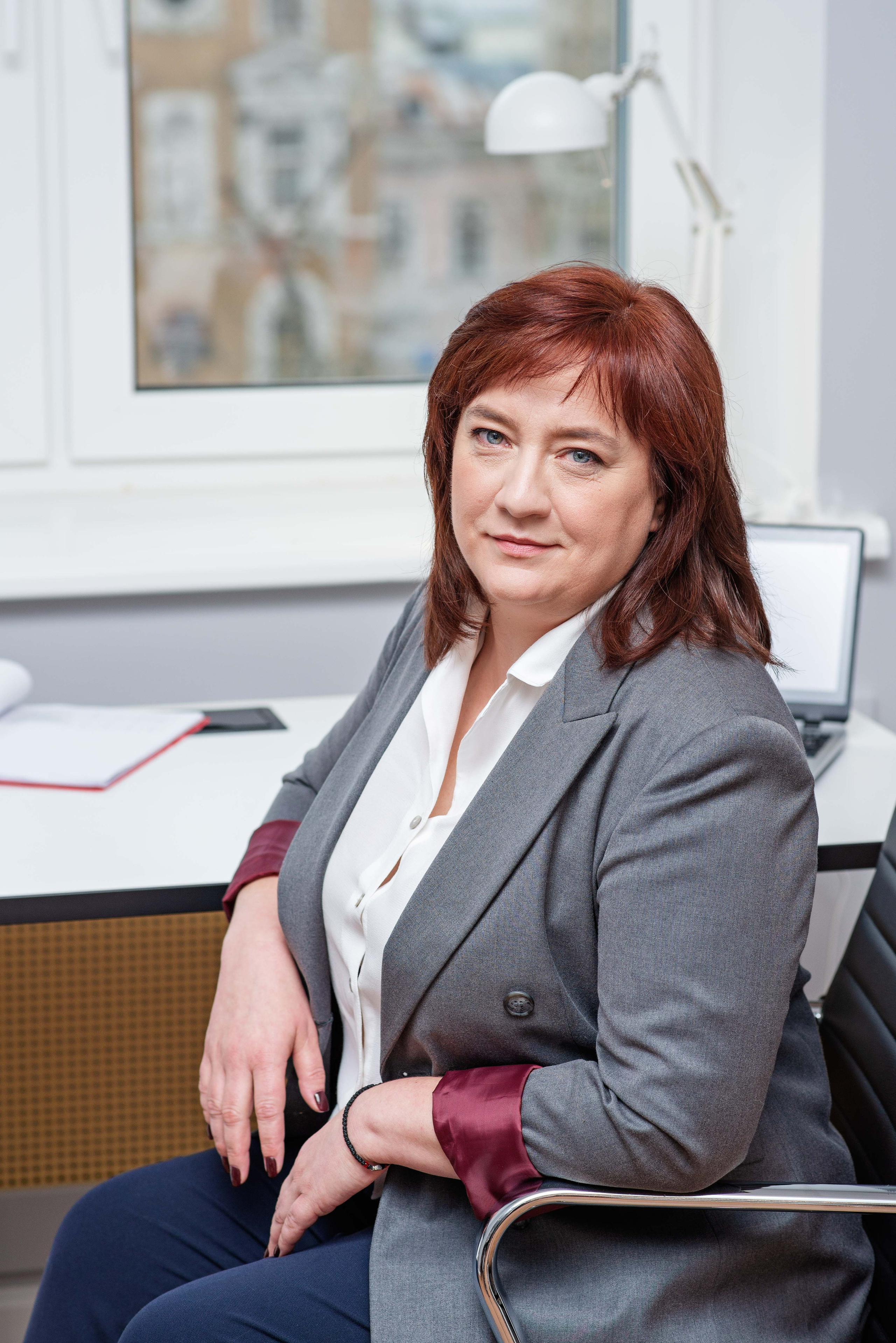 Nord Outsourcing. Профессиональный фотограф в Москве и МО Мария Куравлева