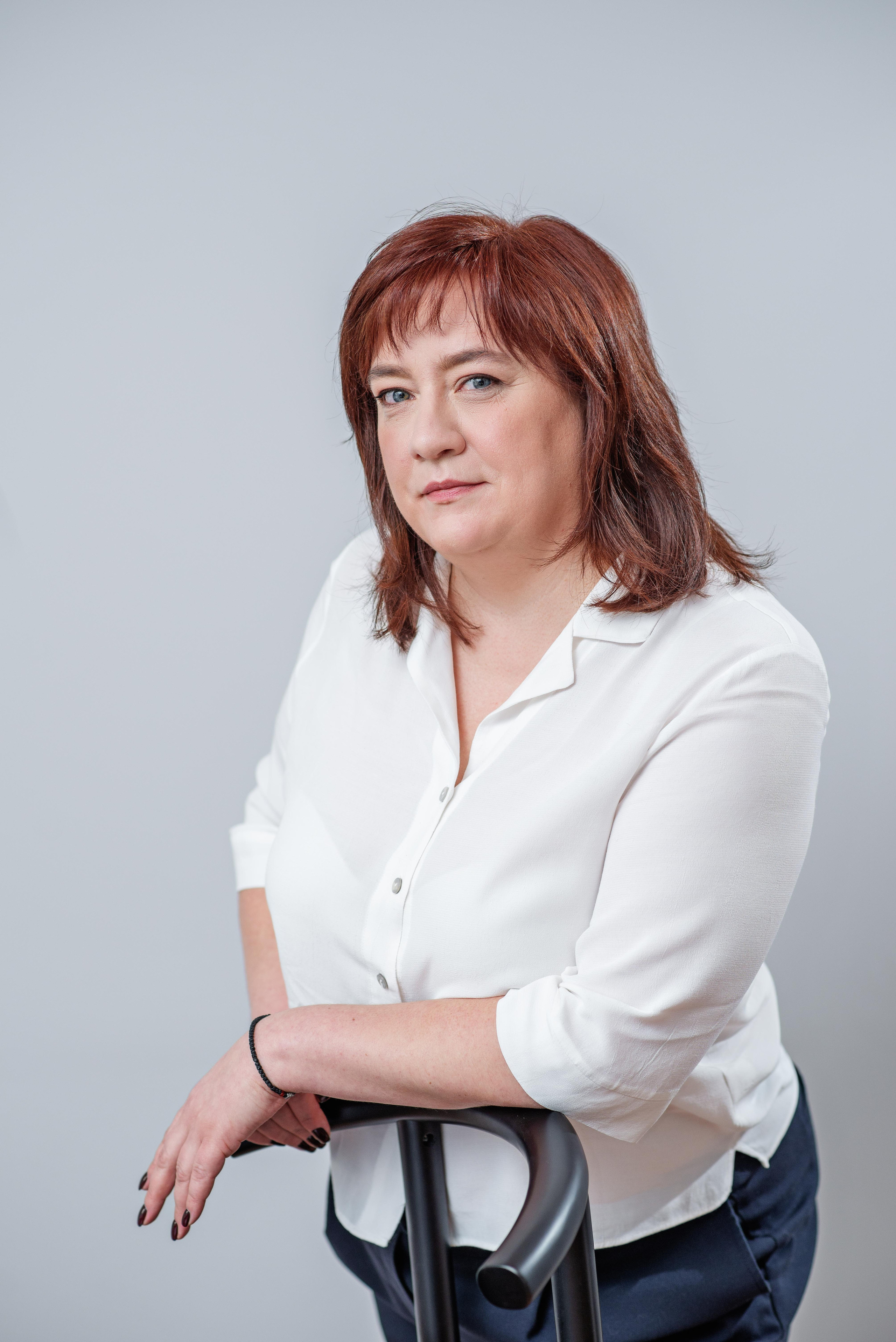 Nord Outsourcing. Профессиональный фотограф в Москве и МО Мария Куравлева