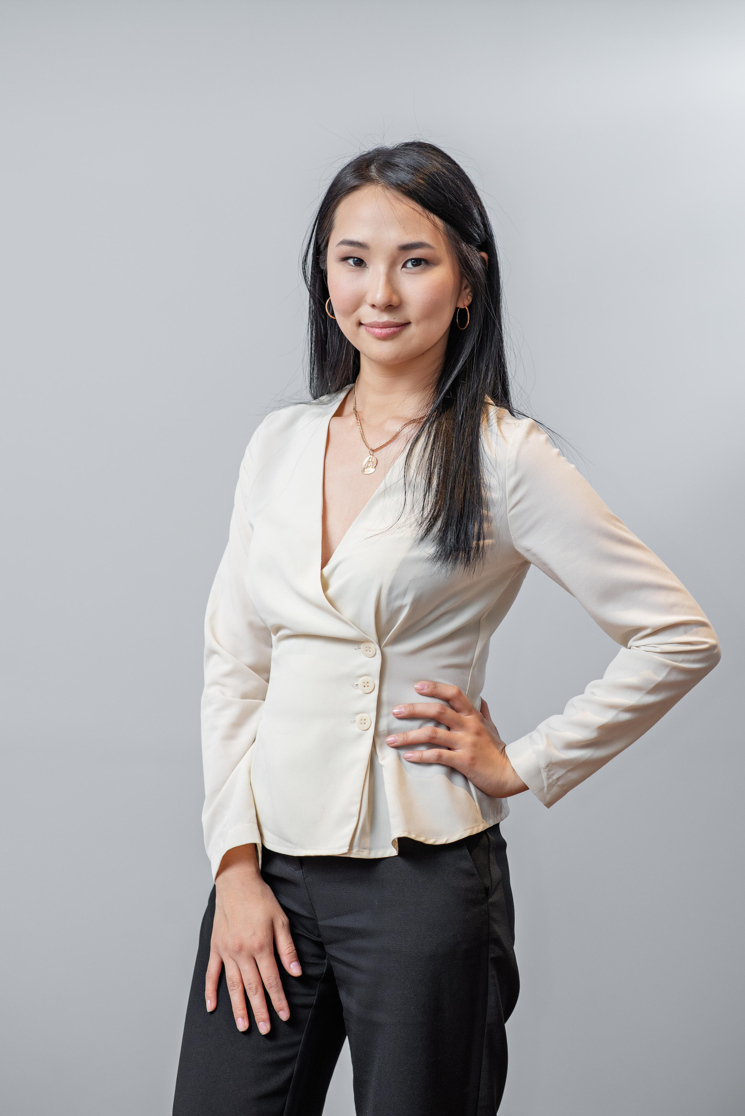 Nord Outsourcing. Профессиональный фотограф в Москве и МО Мария Куравлева