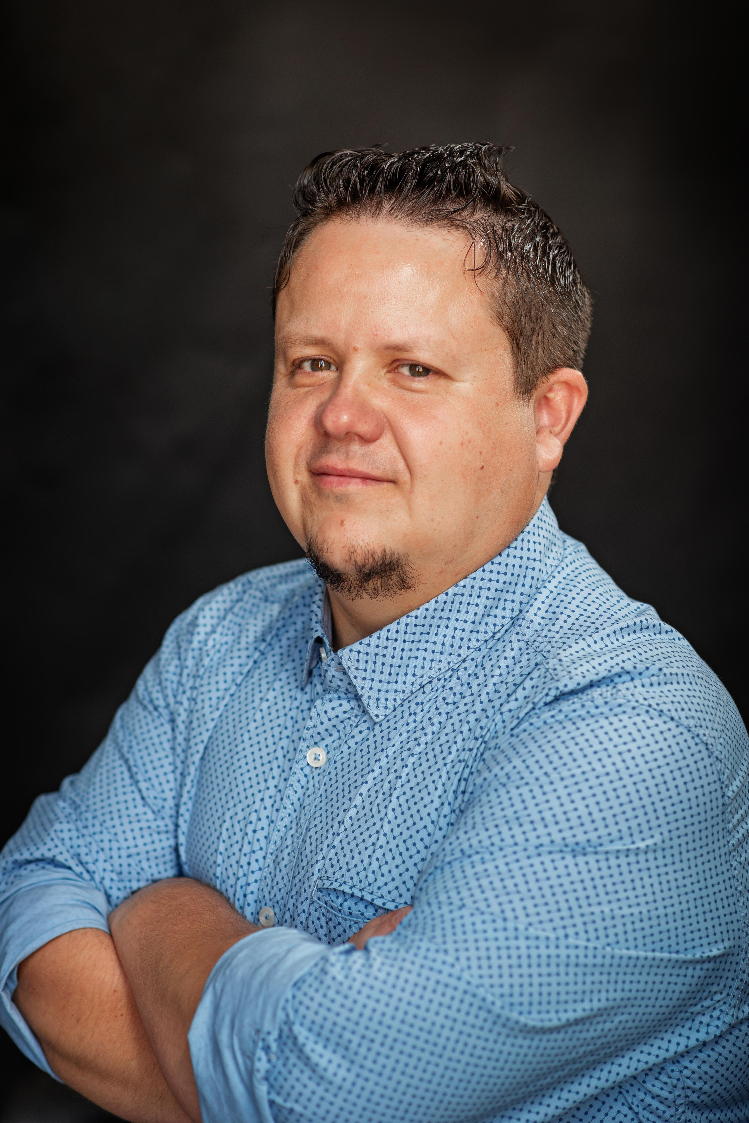 Галерея Назаров. Профессиональный фотограф в Москве и МО Мария Куравлева