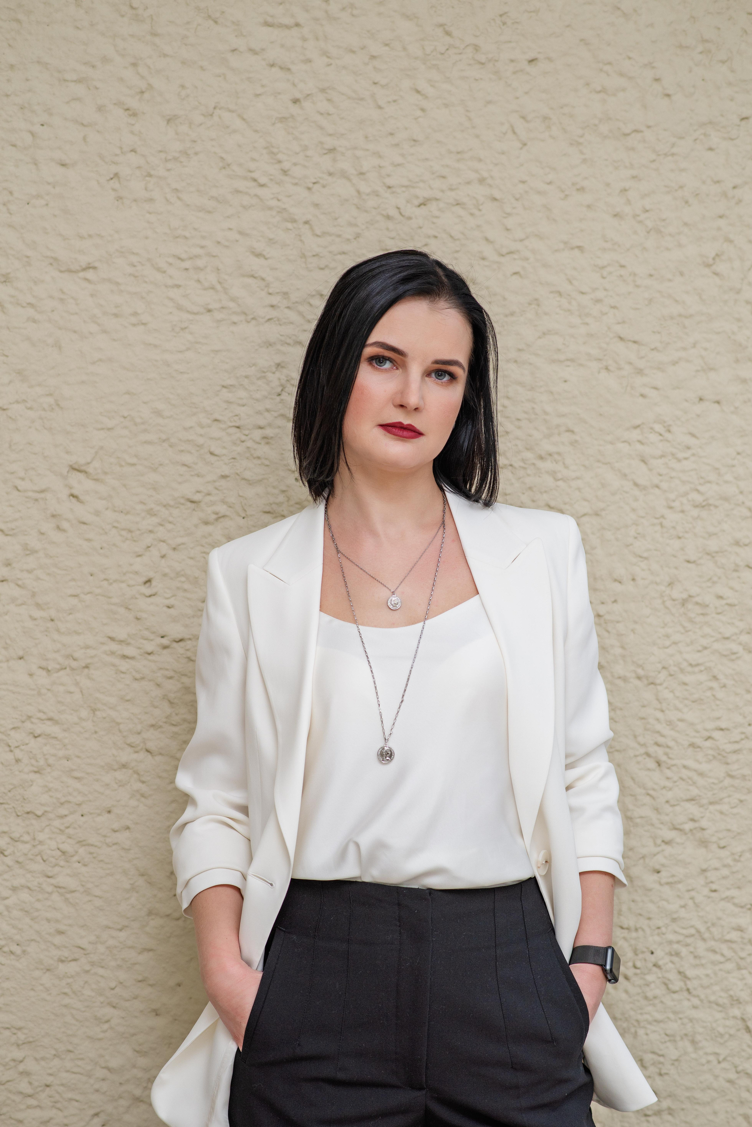 Nord Outsourcing. Профессиональный фотограф в Москве и МО Мария Куравлева