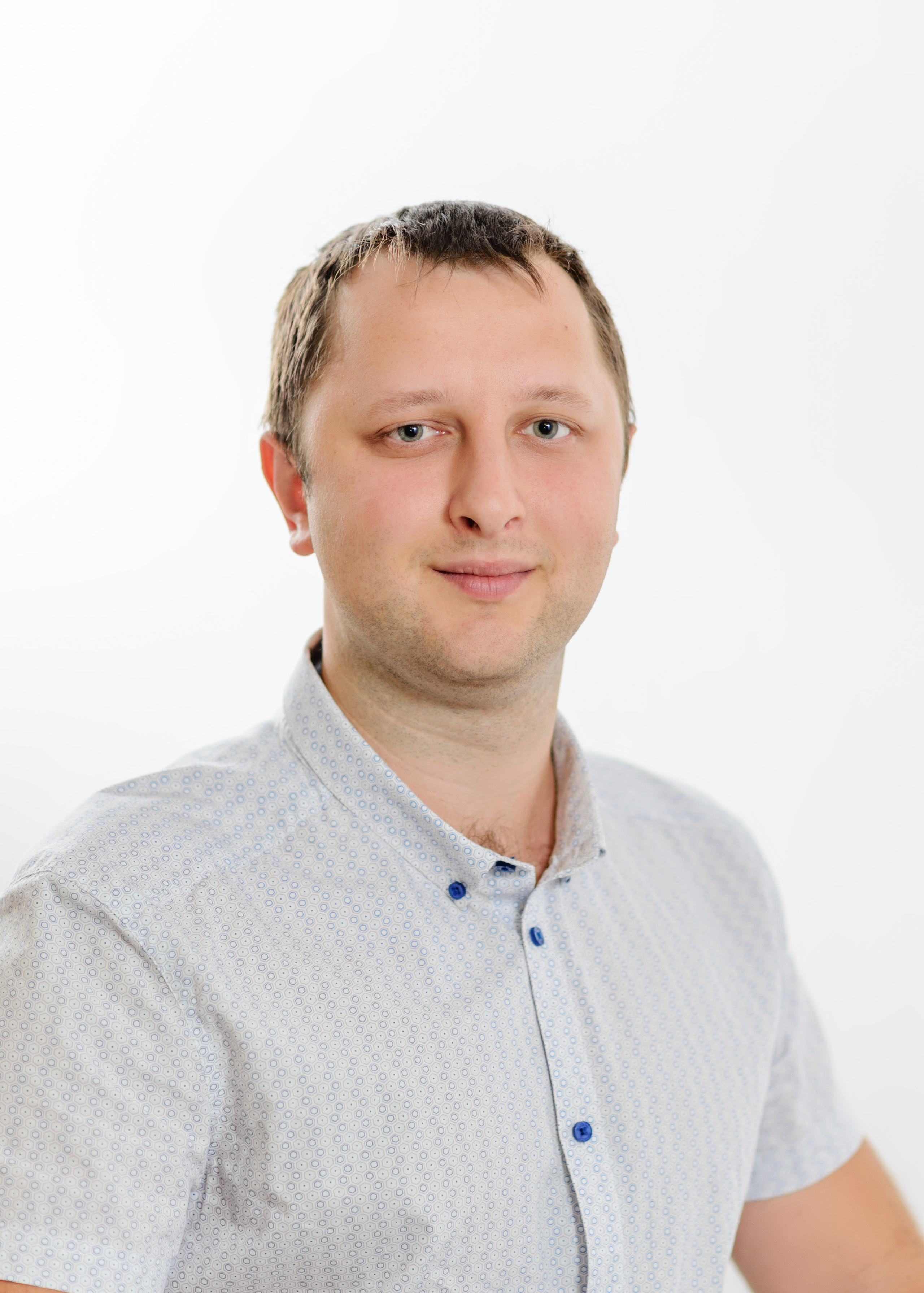 Pult.ru. Профессиональный фотограф в Москве и МО Мария Куравлева