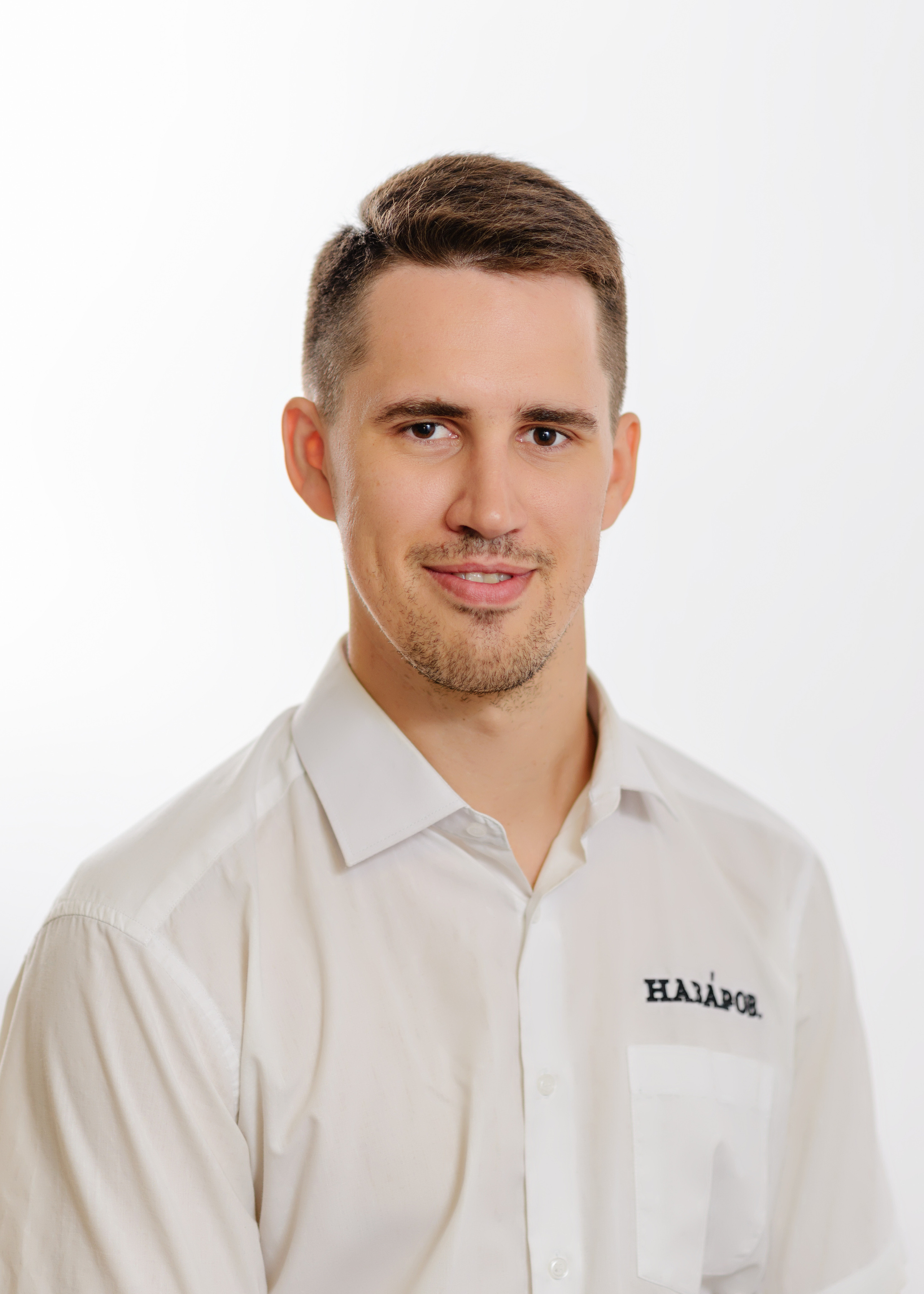 Pult.ru. Профессиональный фотограф в Москве и МО Мария Куравлева