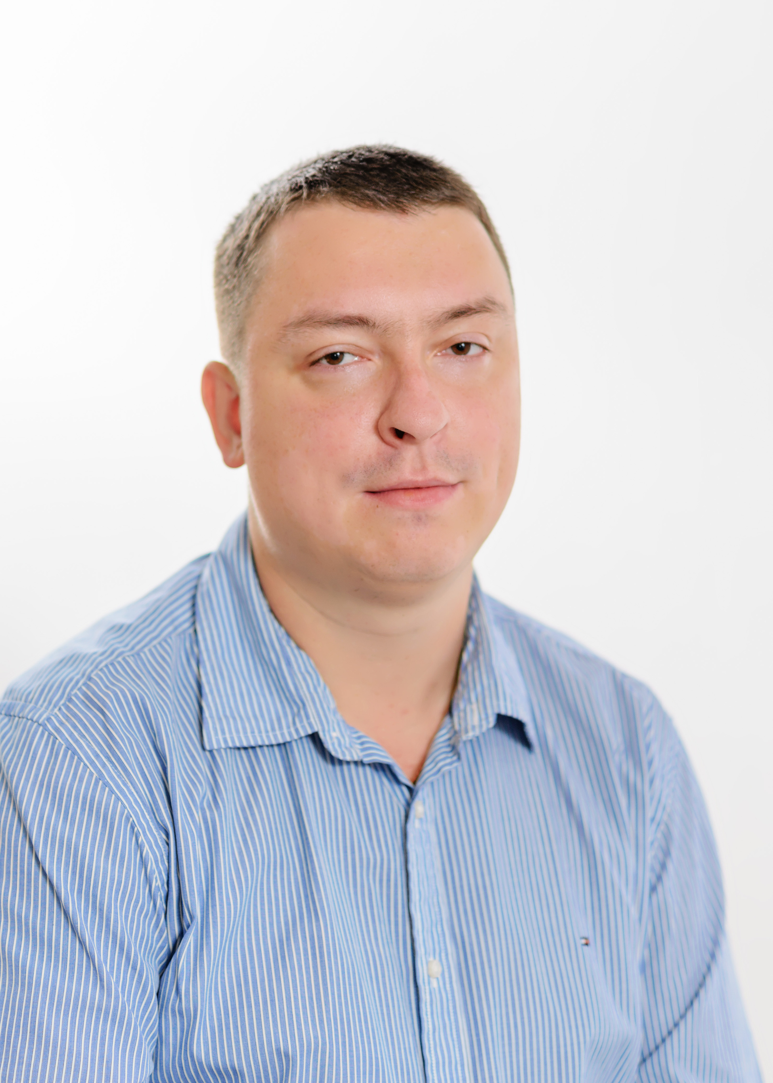 Pult.ru. Профессиональный фотограф в Москве и МО Мария Куравлева