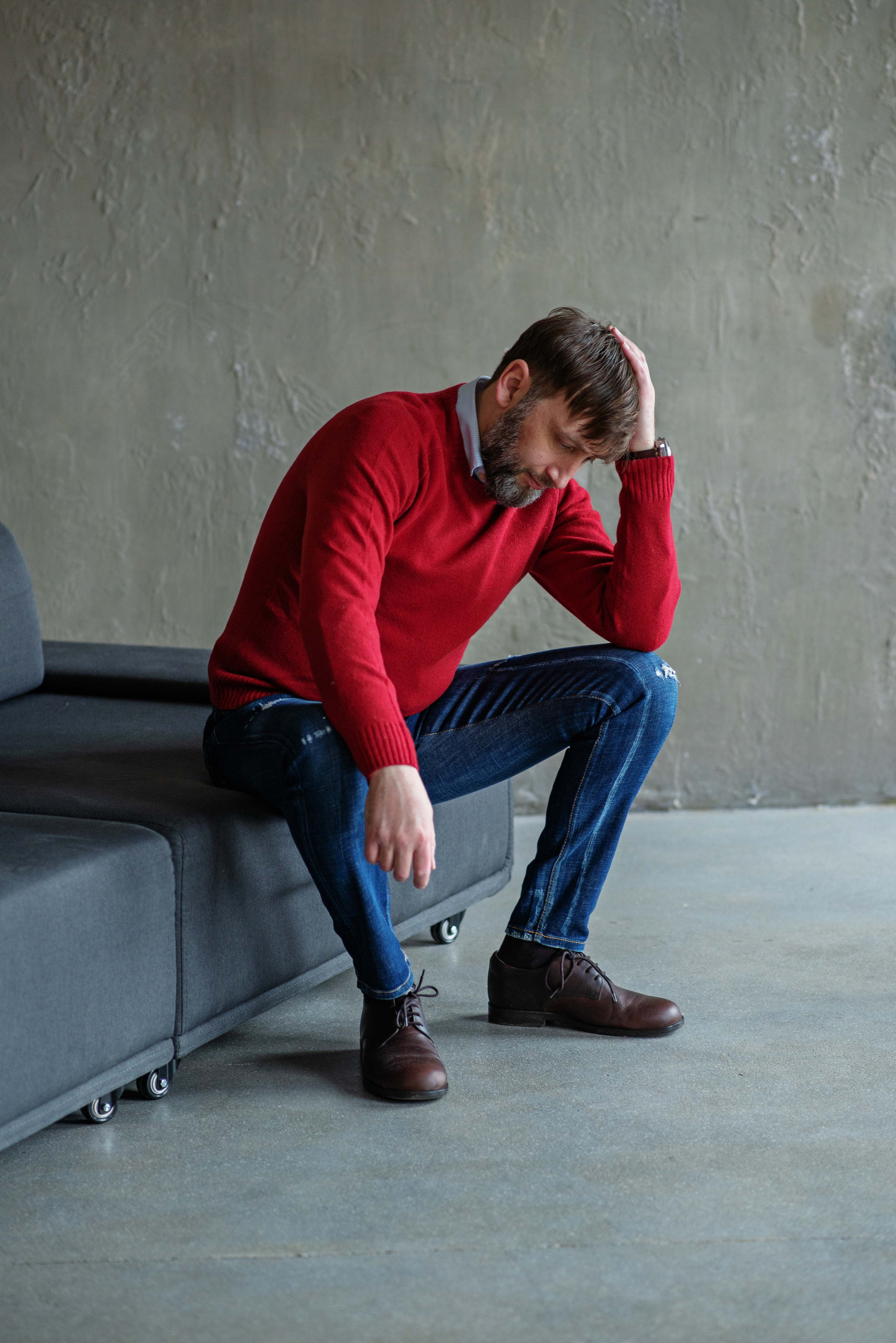 Лена, Михаил-отец, Михаил-сын и СашуляМихална. Профессиональный фотограф в Москве и МО Мария Куравлева