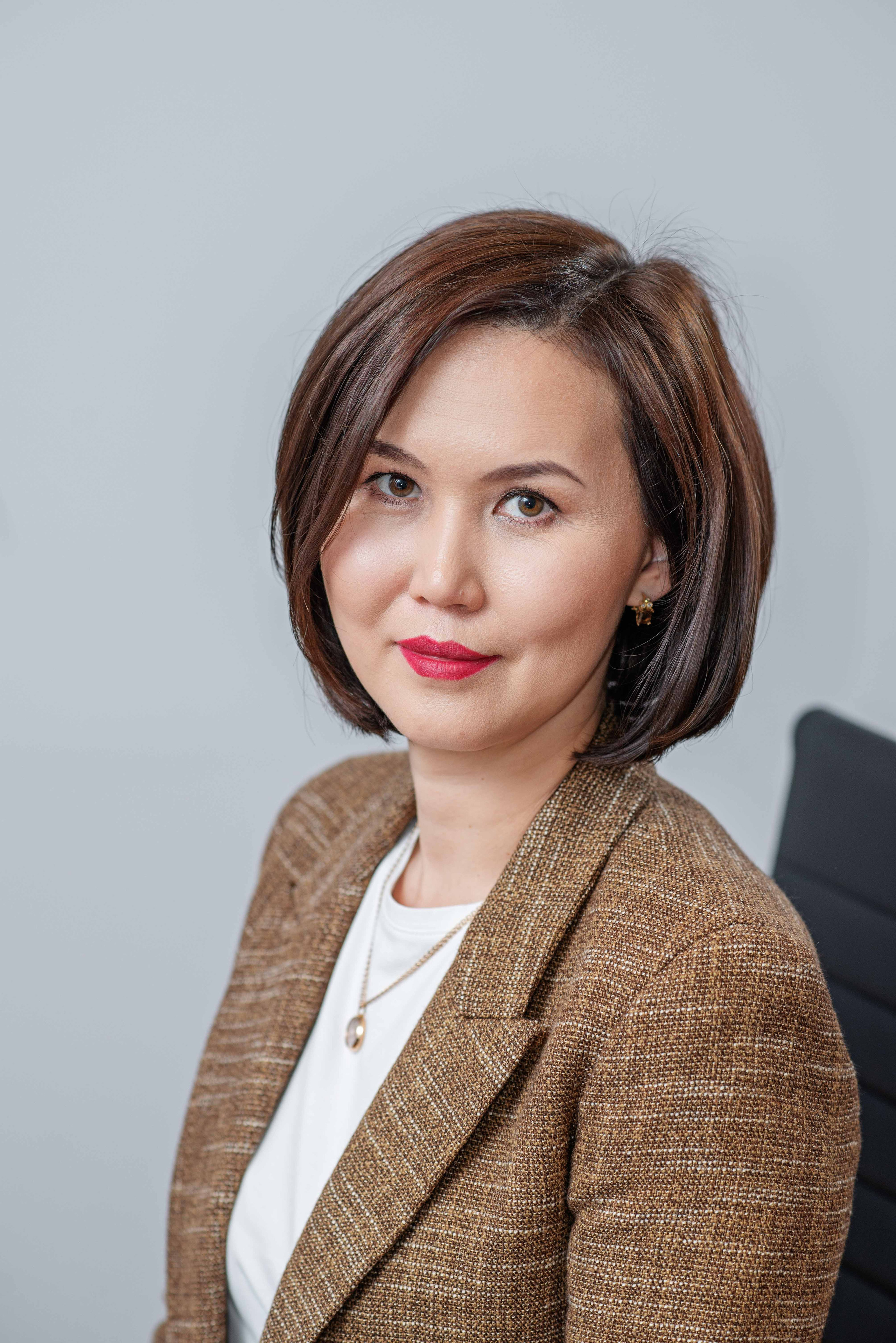 Nord Outsourcing. Профессиональный фотограф в Москве и МО Мария Куравлева