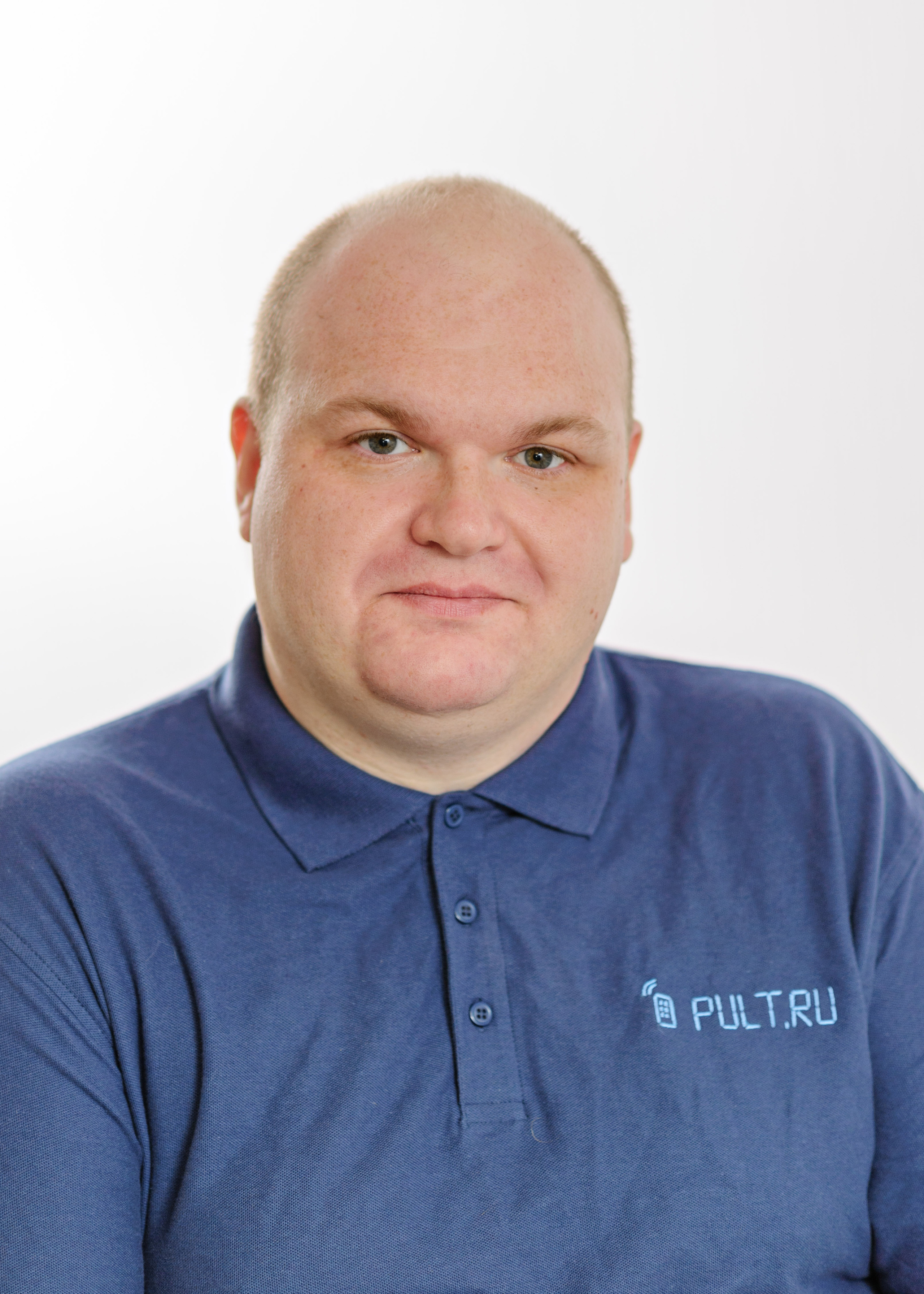 Pult.ru. Профессиональный фотограф в Москве и МО Мария Куравлева