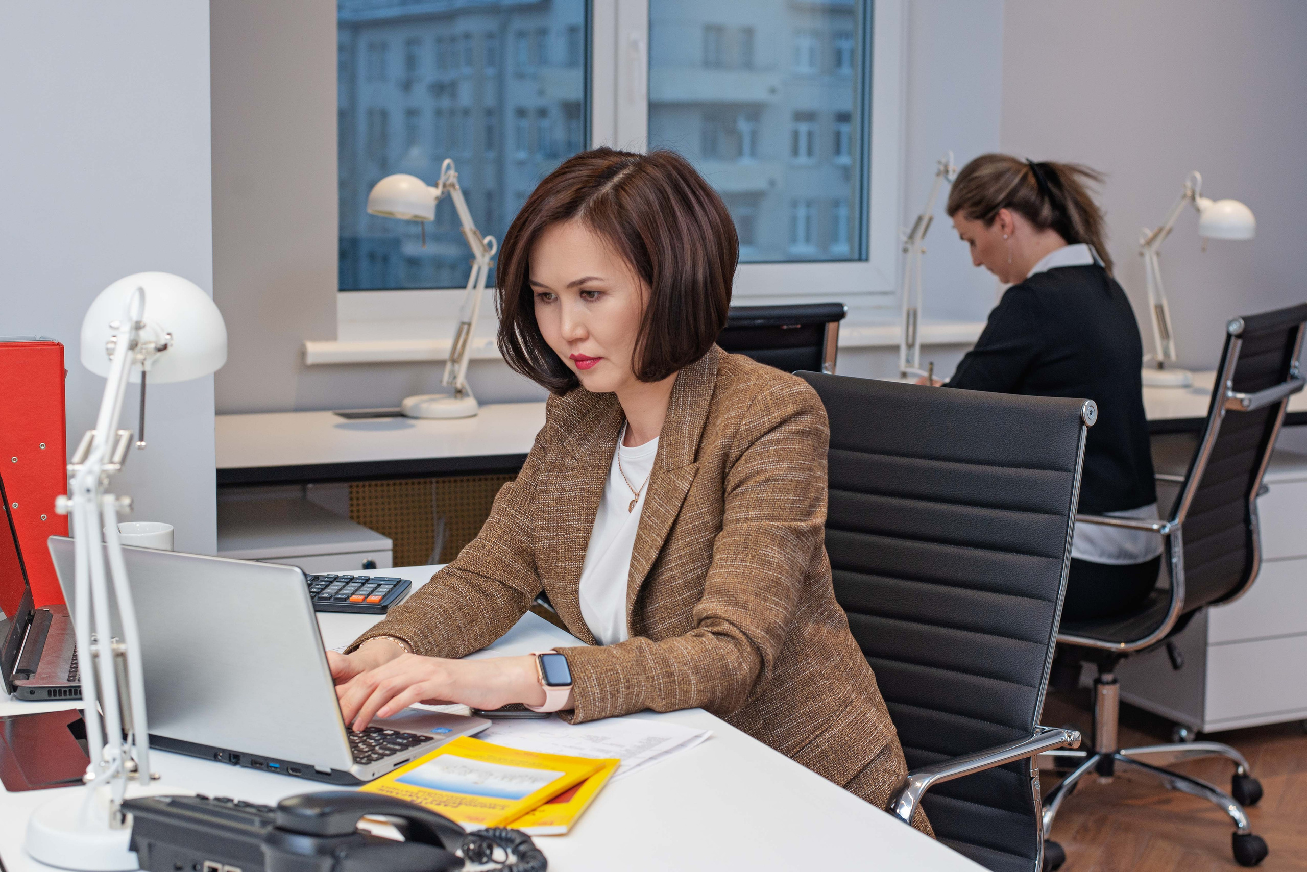 Nord Outsourcing. Профессиональный фотограф в Москве и МО Мария Куравлева