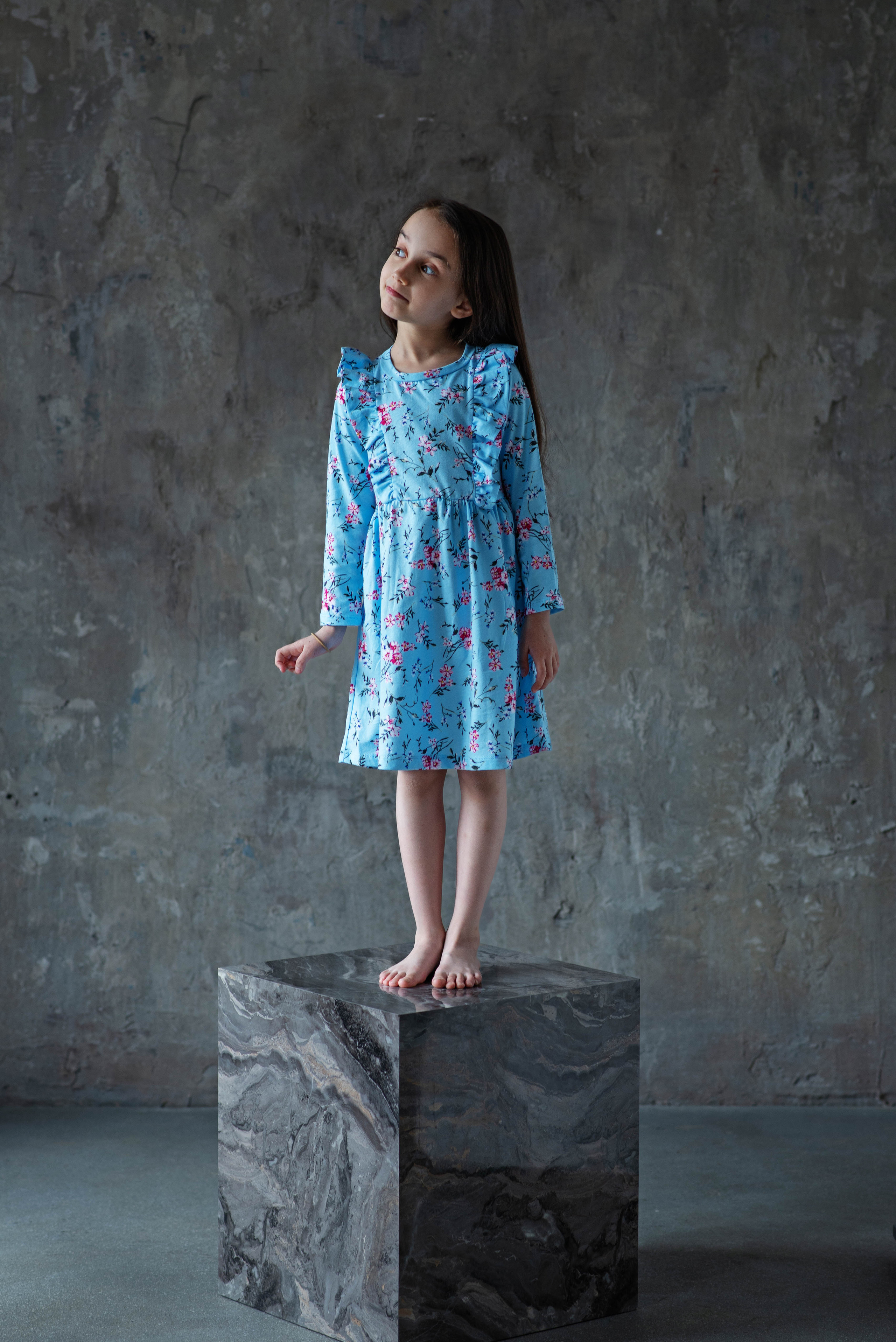 Лена, Михаил-отец, Михаил-сын и СашуляМихална. Профессиональный фотограф в Москве и МО Мария Куравлева