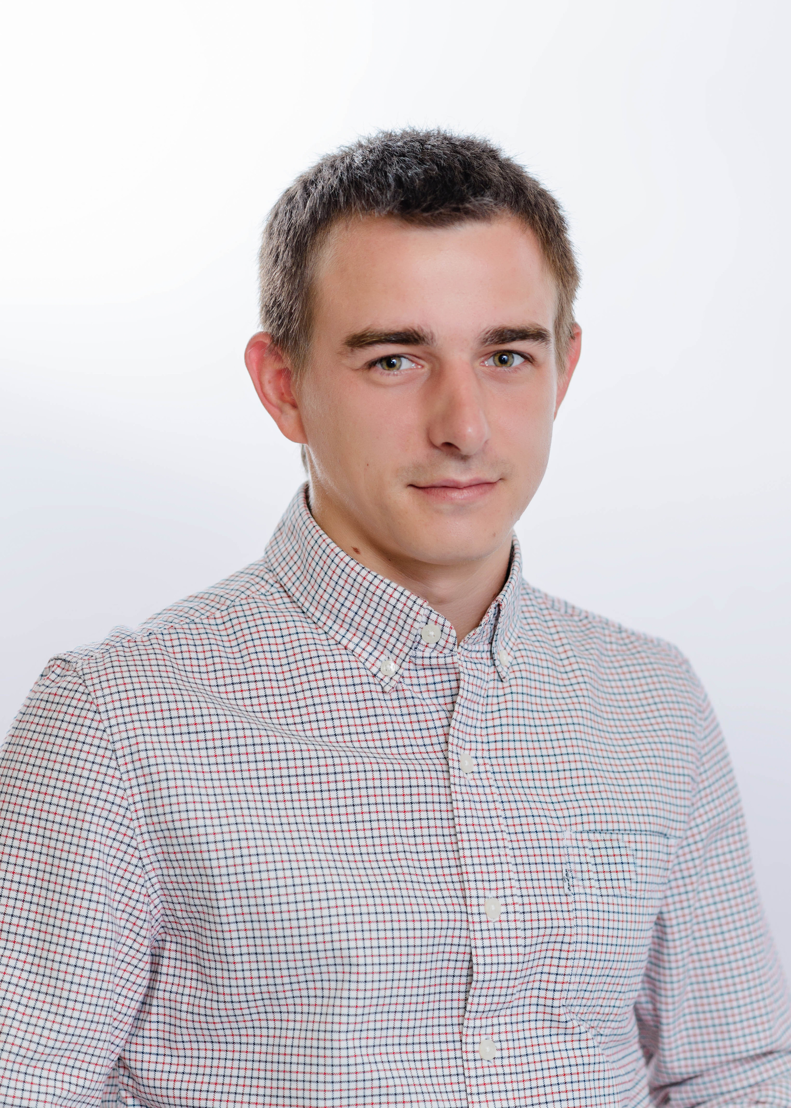 Pult.ru. Профессиональный фотограф в Москве и МО Мария Куравлева