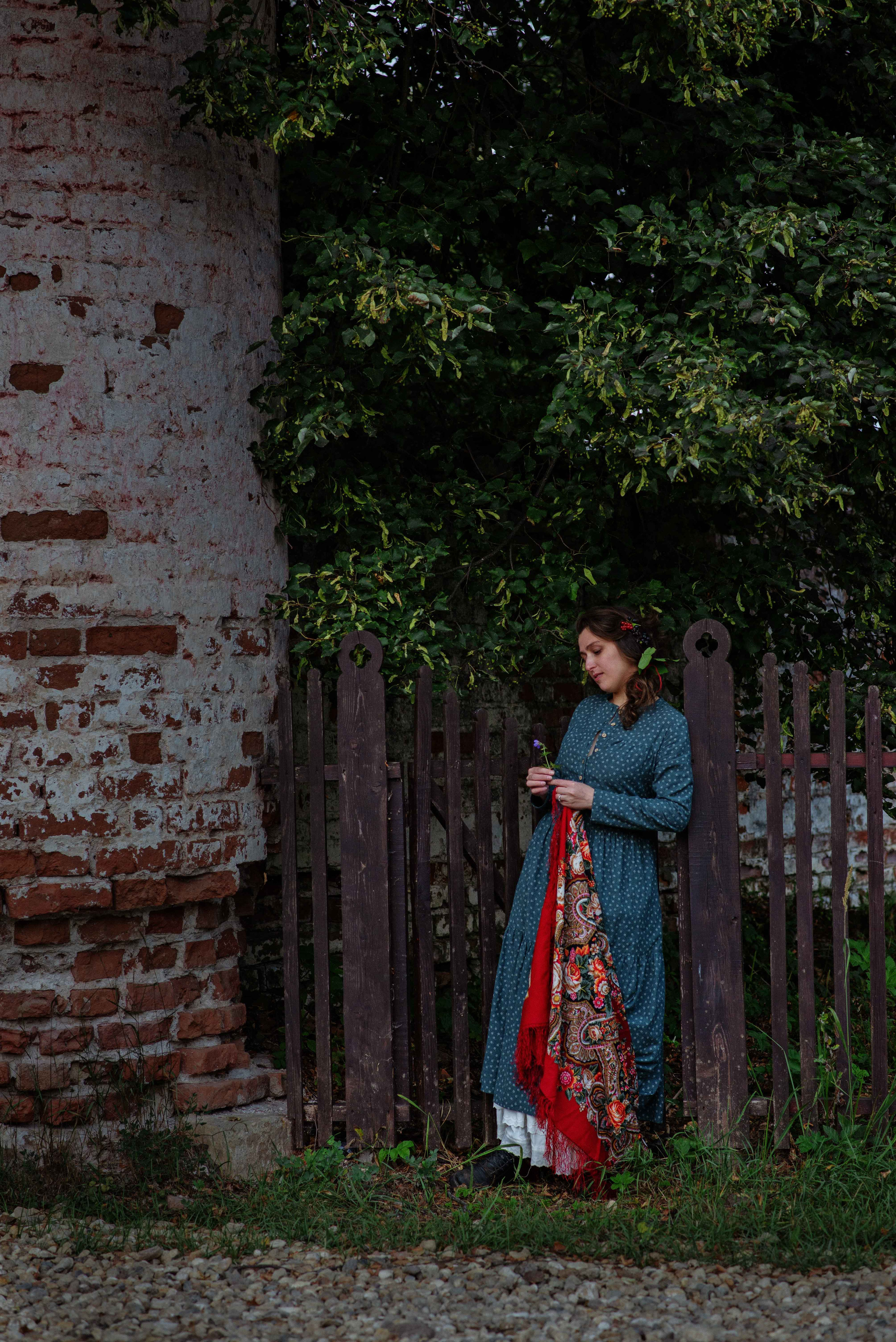 Украшения. Профессиональный фотограф в Москве и МО Мария Куравлева