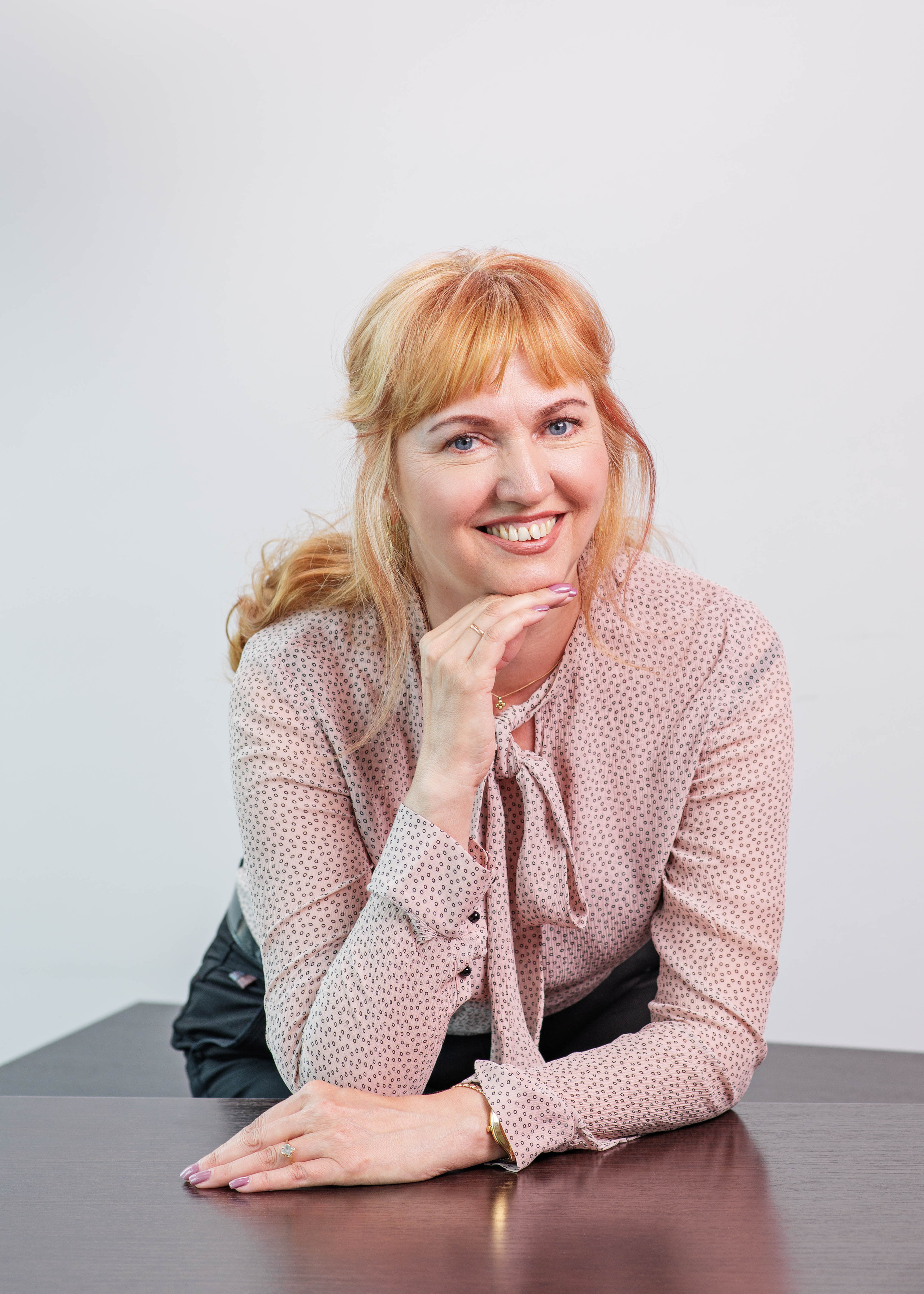 Офис в Сити. Профессиональный фотограф в Москве и МО Мария Куравлева