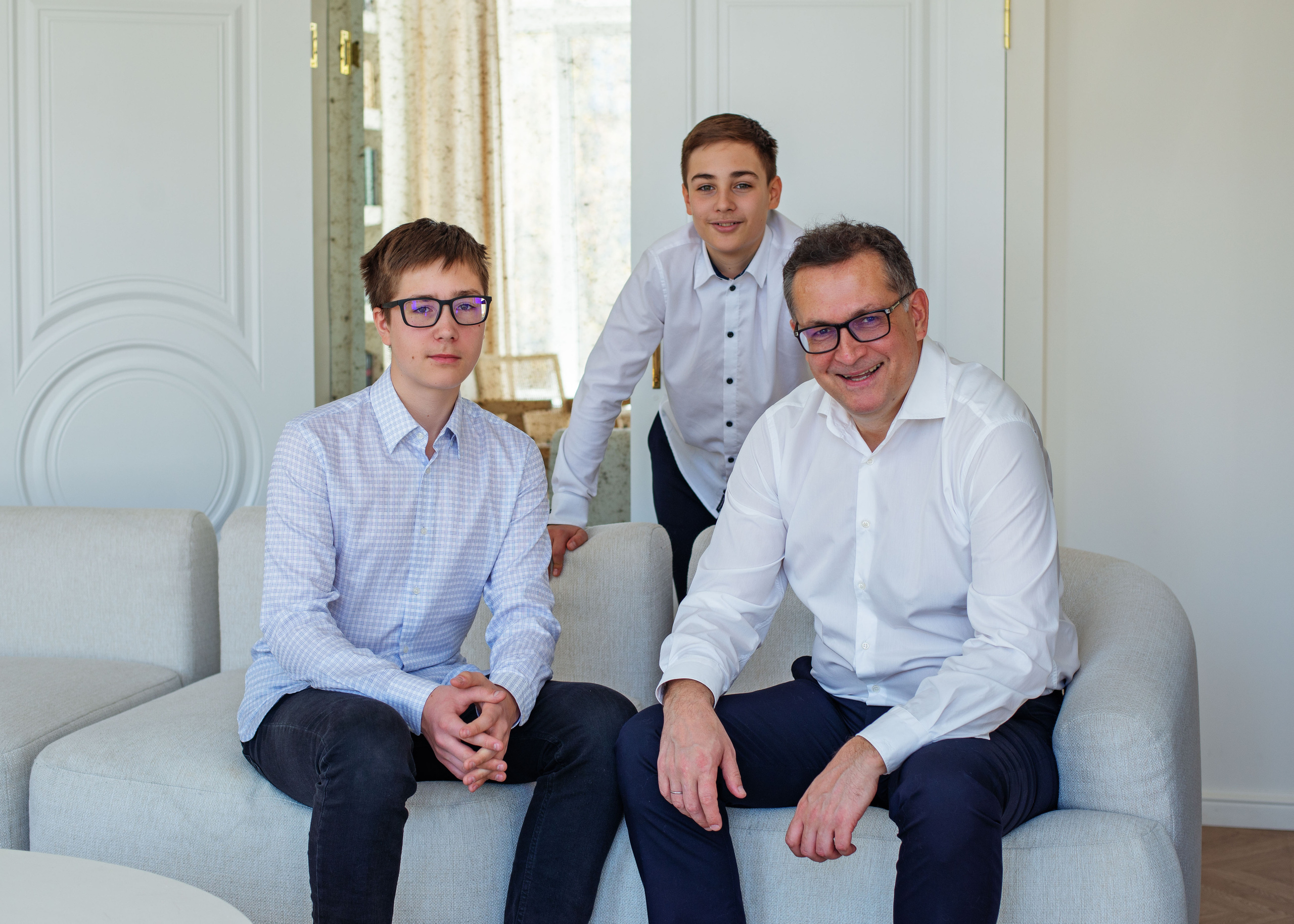 Марина и Ко. Профессиональный фотограф в Москве и МО Мария Куравлева