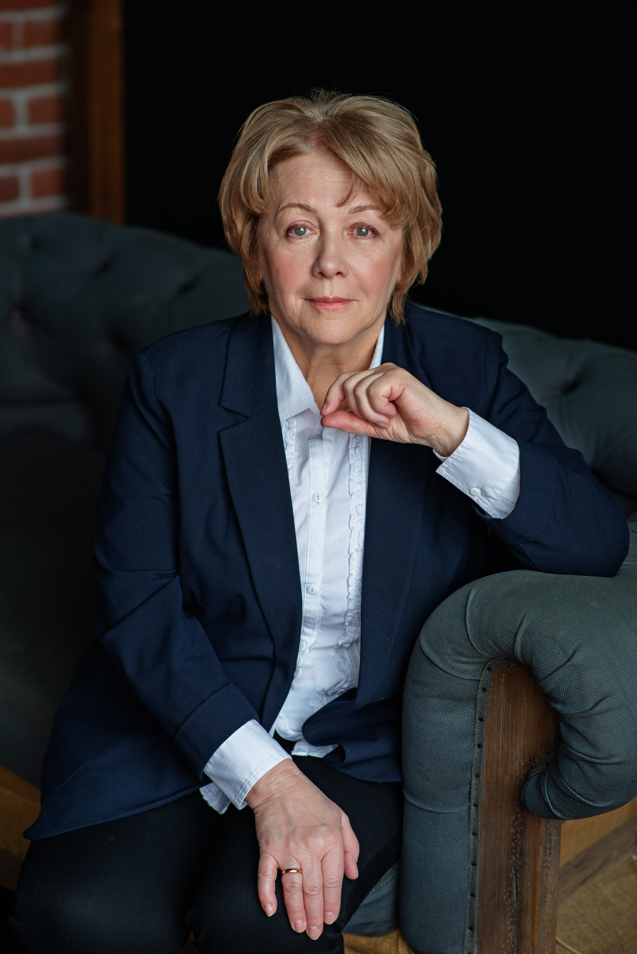 Фотодни в честь Весны. Профессиональный фотограф в Москве и МО Мария Куравлева