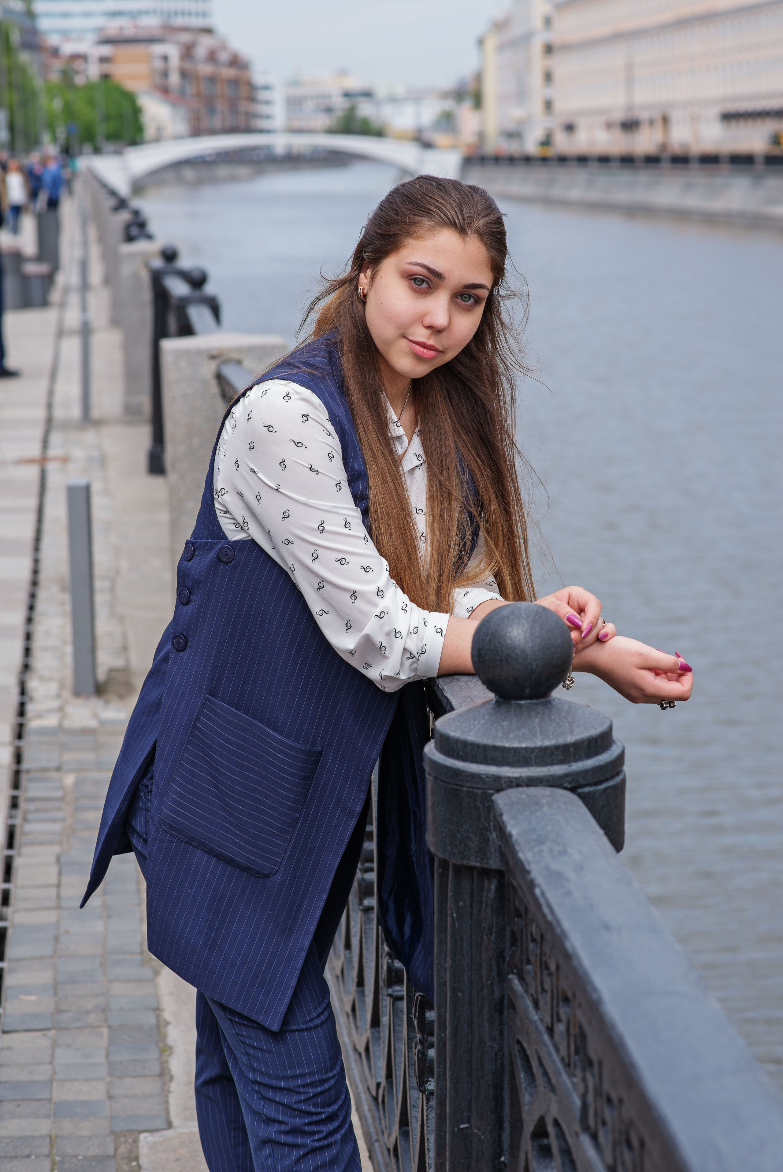 11Ф. Профессиональный фотограф в Москве и МО Мария Куравлева